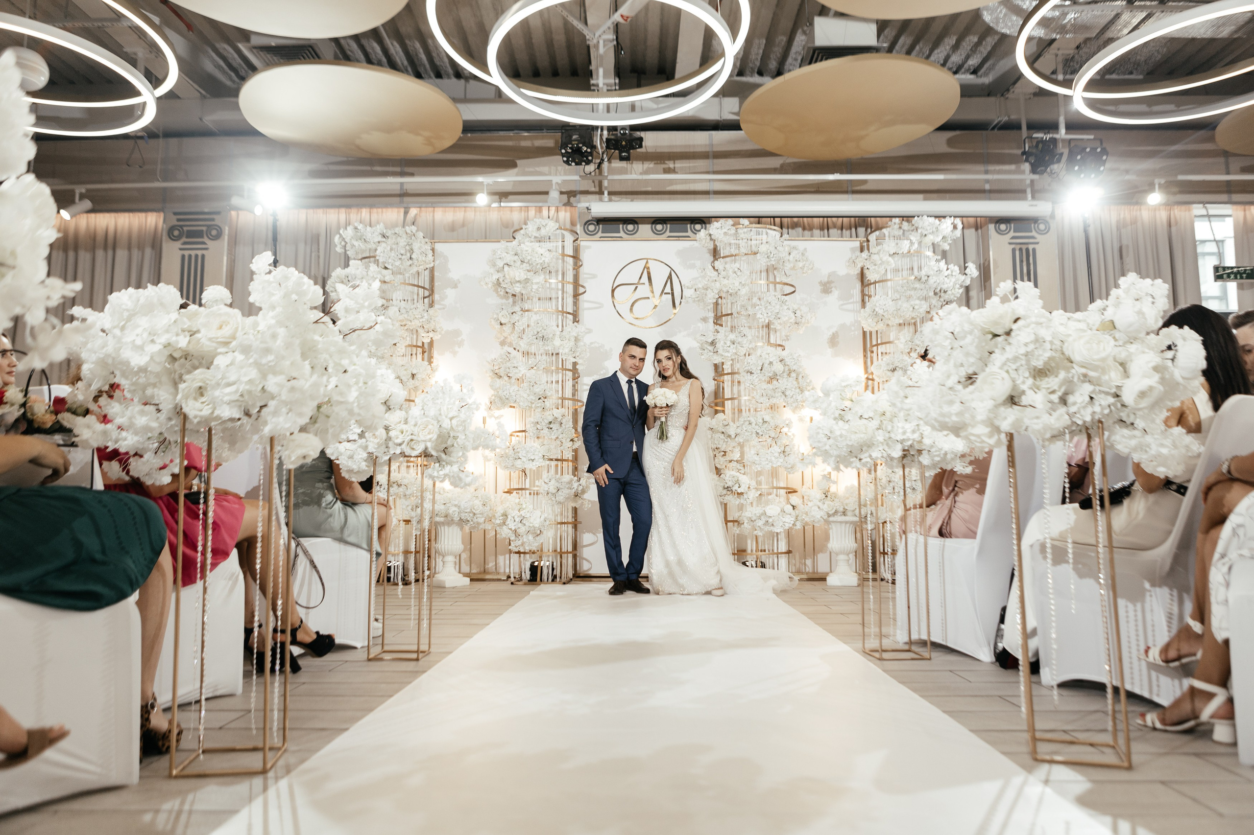 Свадебный фотограф Уфа — Руслан ГабдлисламовЖивые эмоции, красивые кадры, воспоминания на всю жизнь.Работаю по всей Республике Башкортоста. Свадебный фотограф Уфа Руслан Габдлисламов