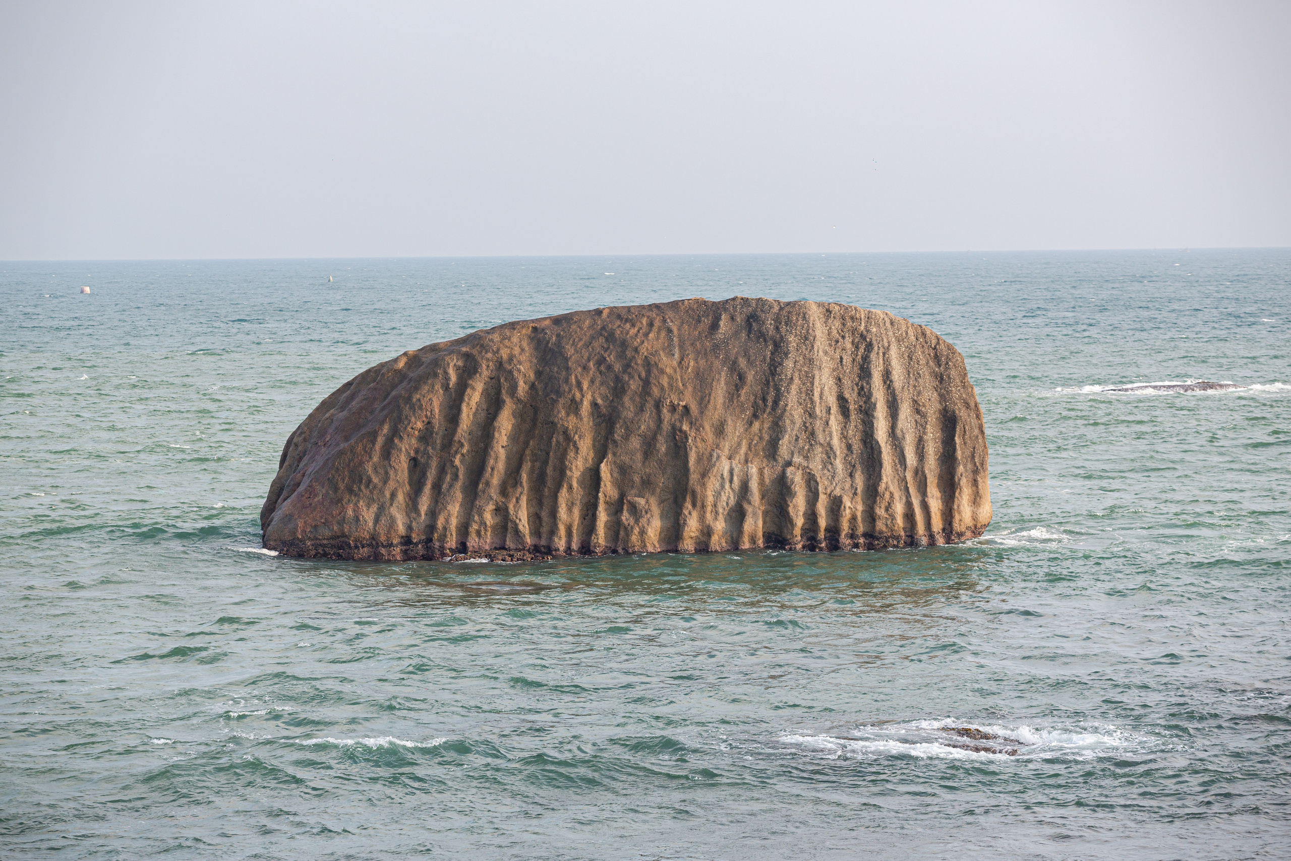 Galle. Фотограф Сонкина Татьяна
