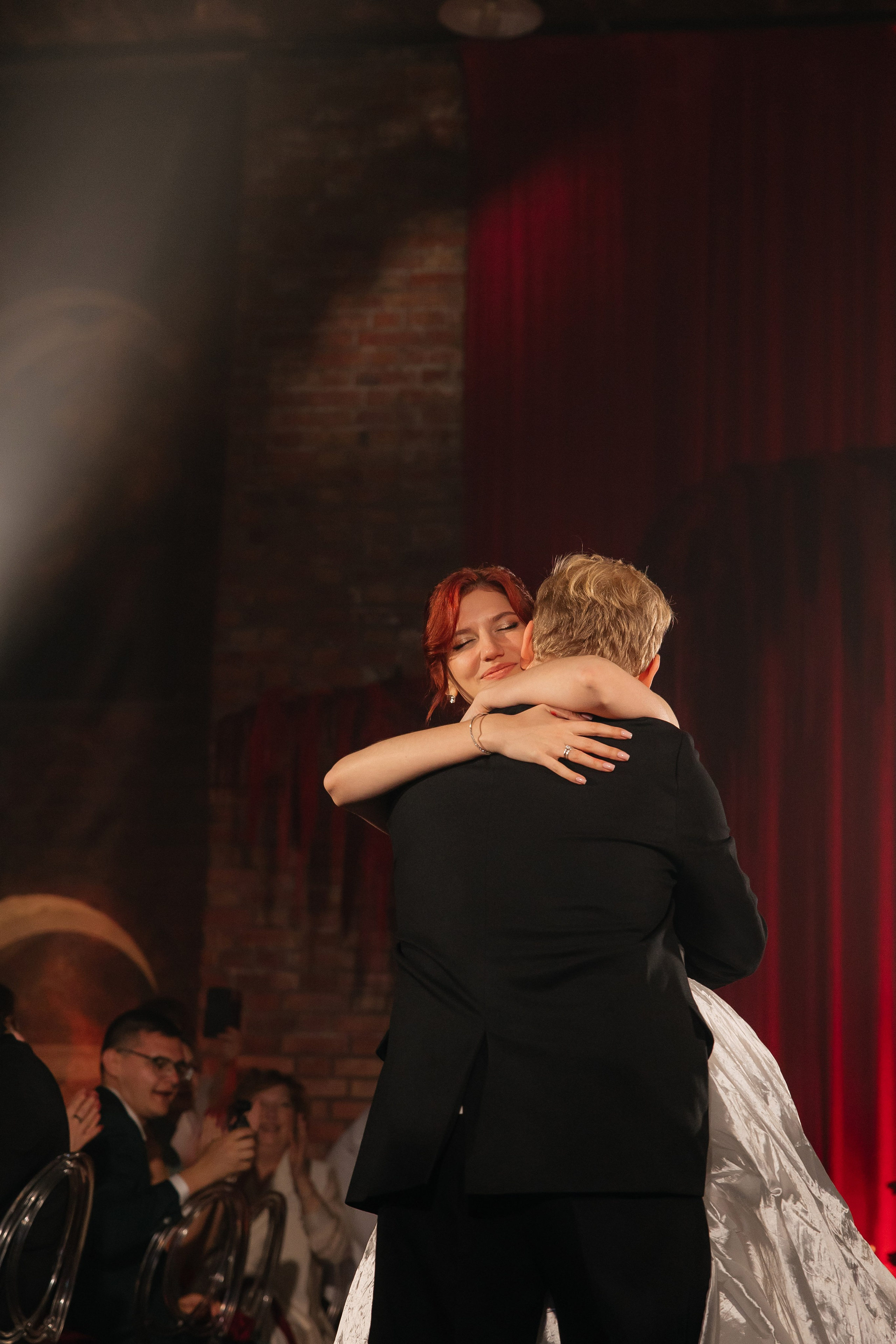 Никита и Аня. Свадебный и Репортажный фотограф Нижний Новгород Москва Ежов Иван