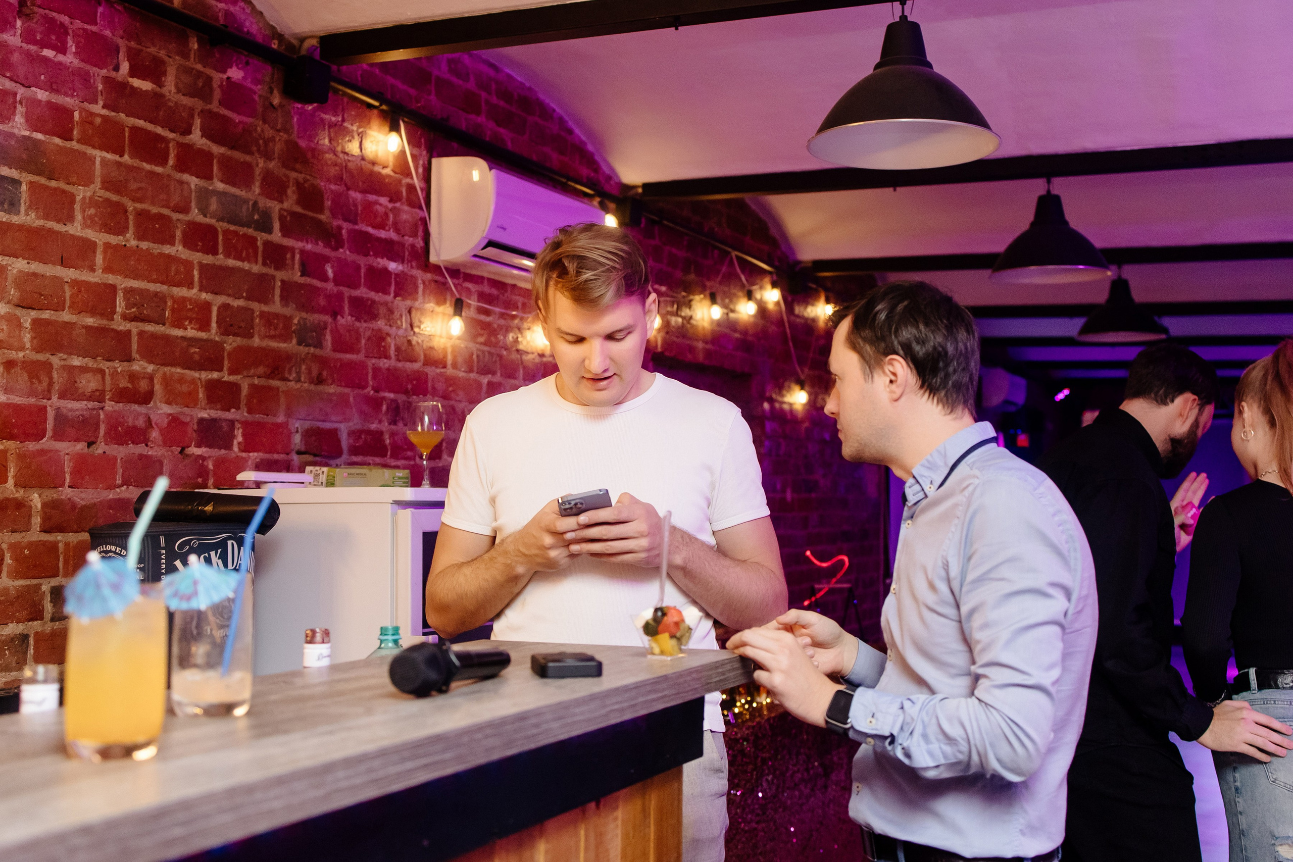 Максиму 33. Свадебный и семейный фотограф Екатерина Иванова