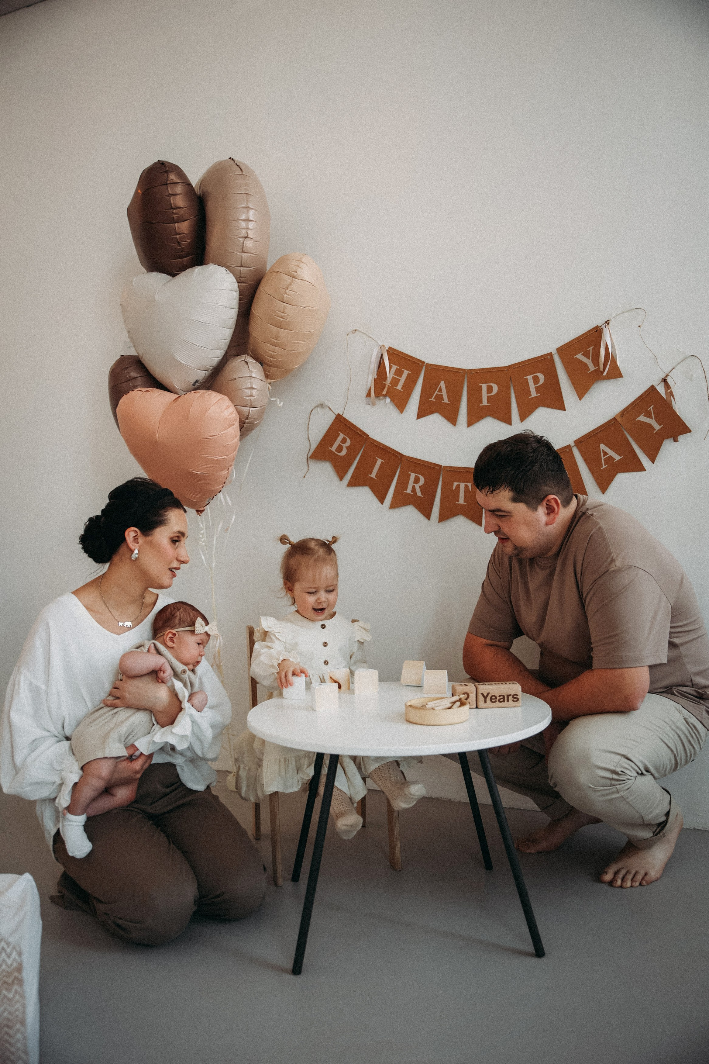 Сделано с любовью и счастьем. Фотограф Владимир Москва