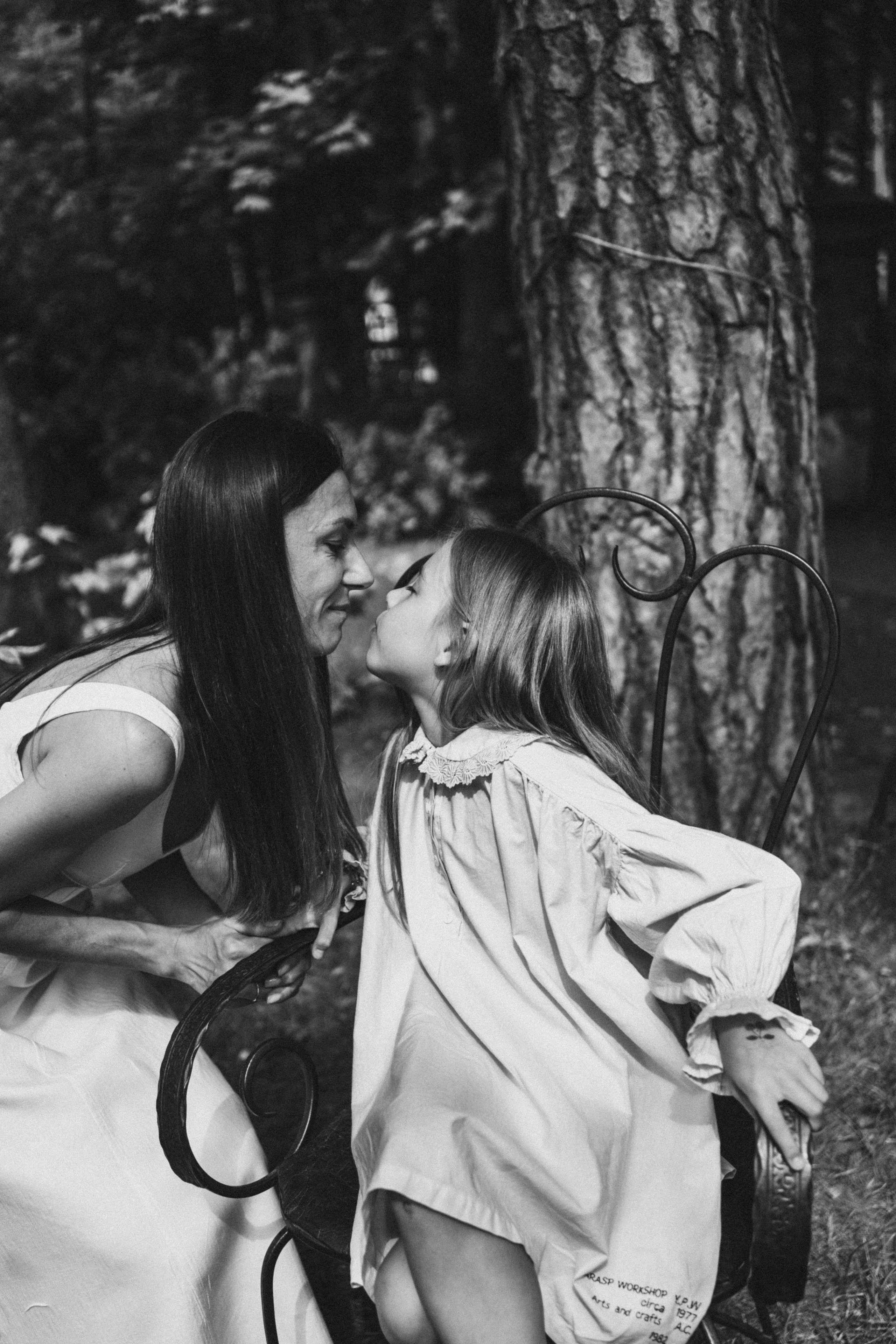 Лерочке 7!. Семейный и детский фотограф и видеограф в Москве, Серпухове и Тарусе Валерия Сорокина