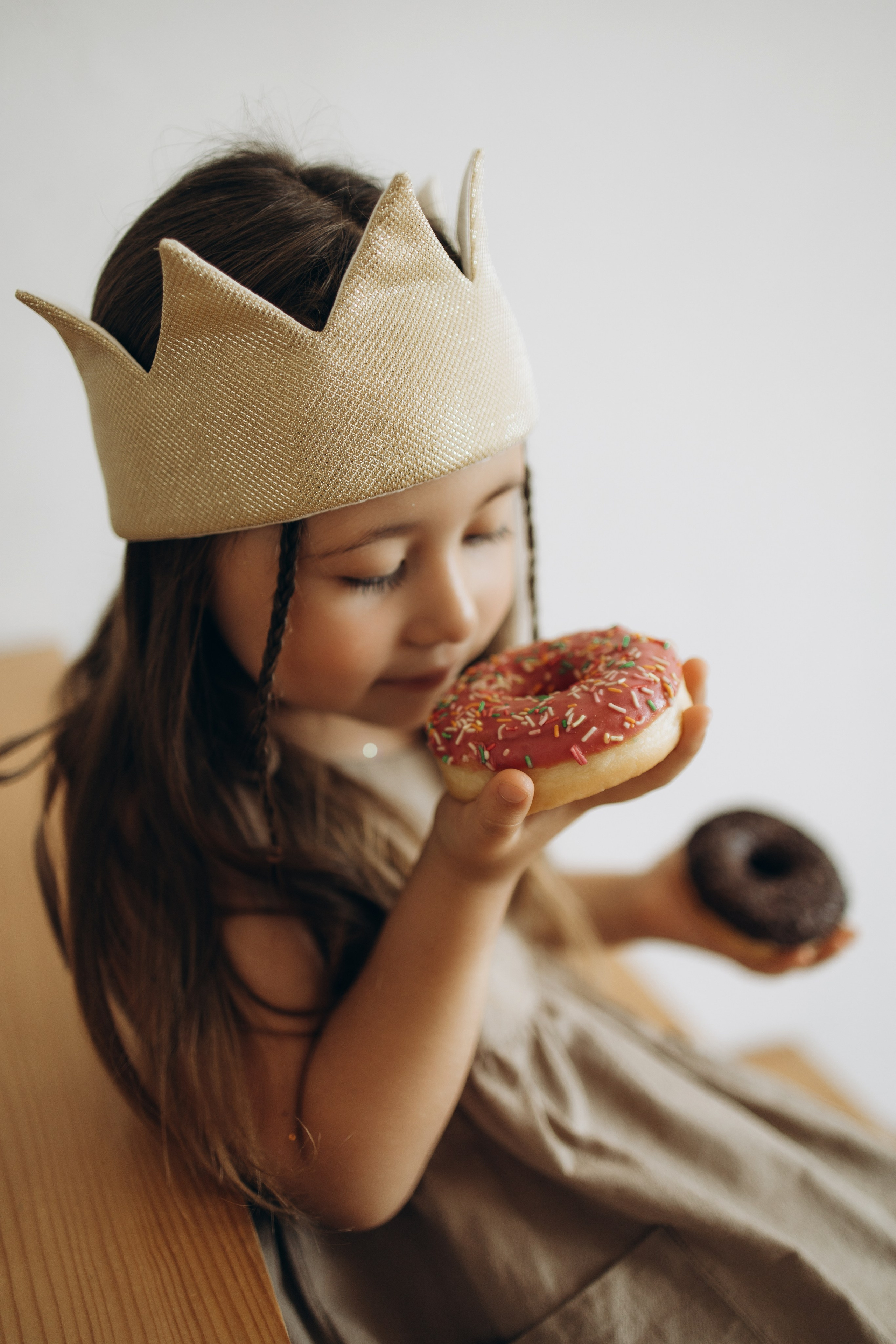 Кире 5 лет. Самый теплый фотограф в Краснодаре Рябоконь Ксения