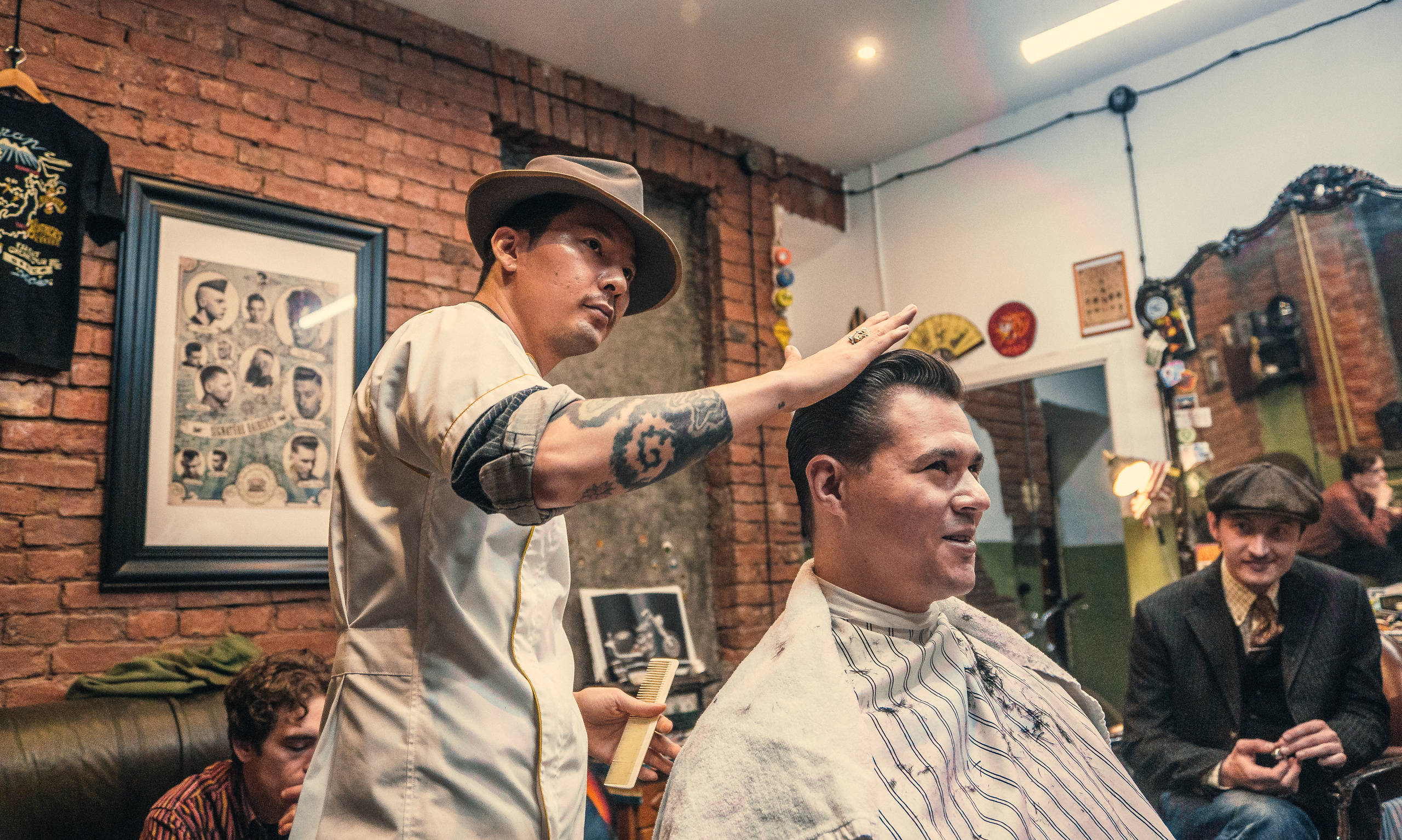 Бизнес-контент. Жуков Илья  свадебный фотограф в Москве