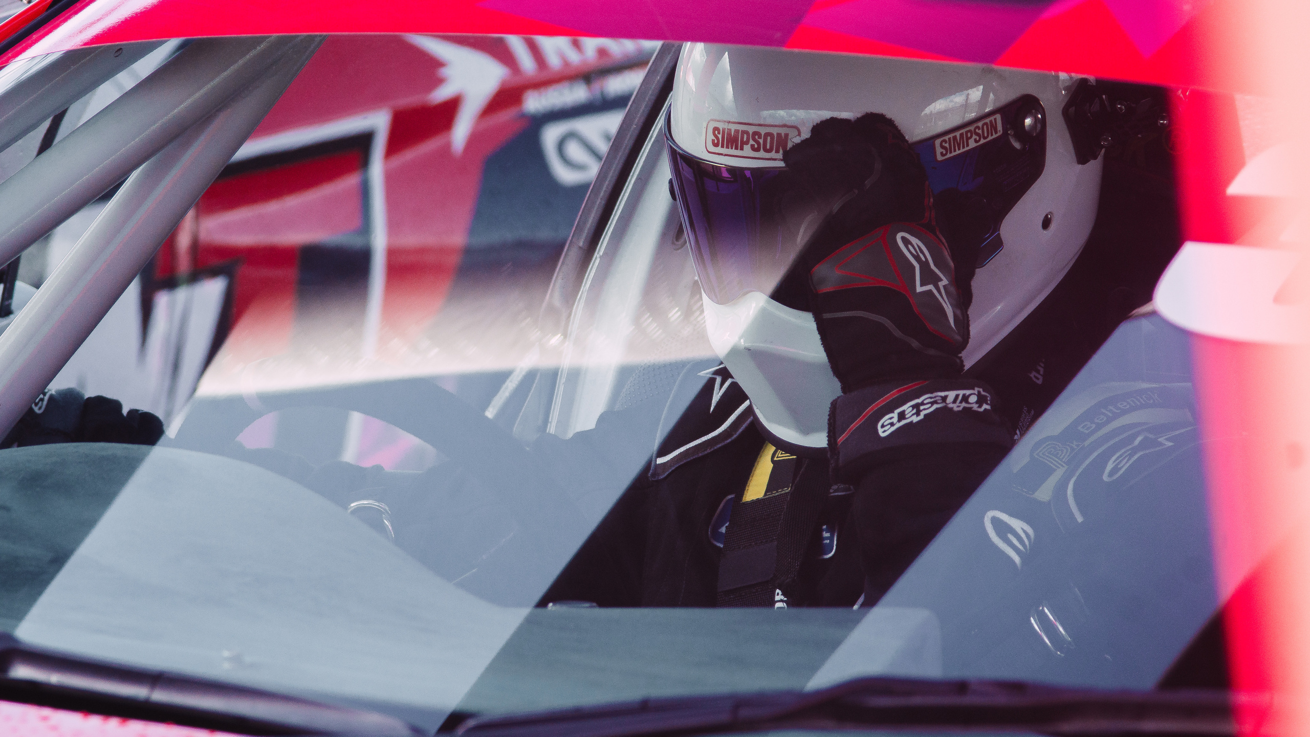 Автомобильная фотосъемка в Москве. Жуков Илья  свадебный фотограф в Москве