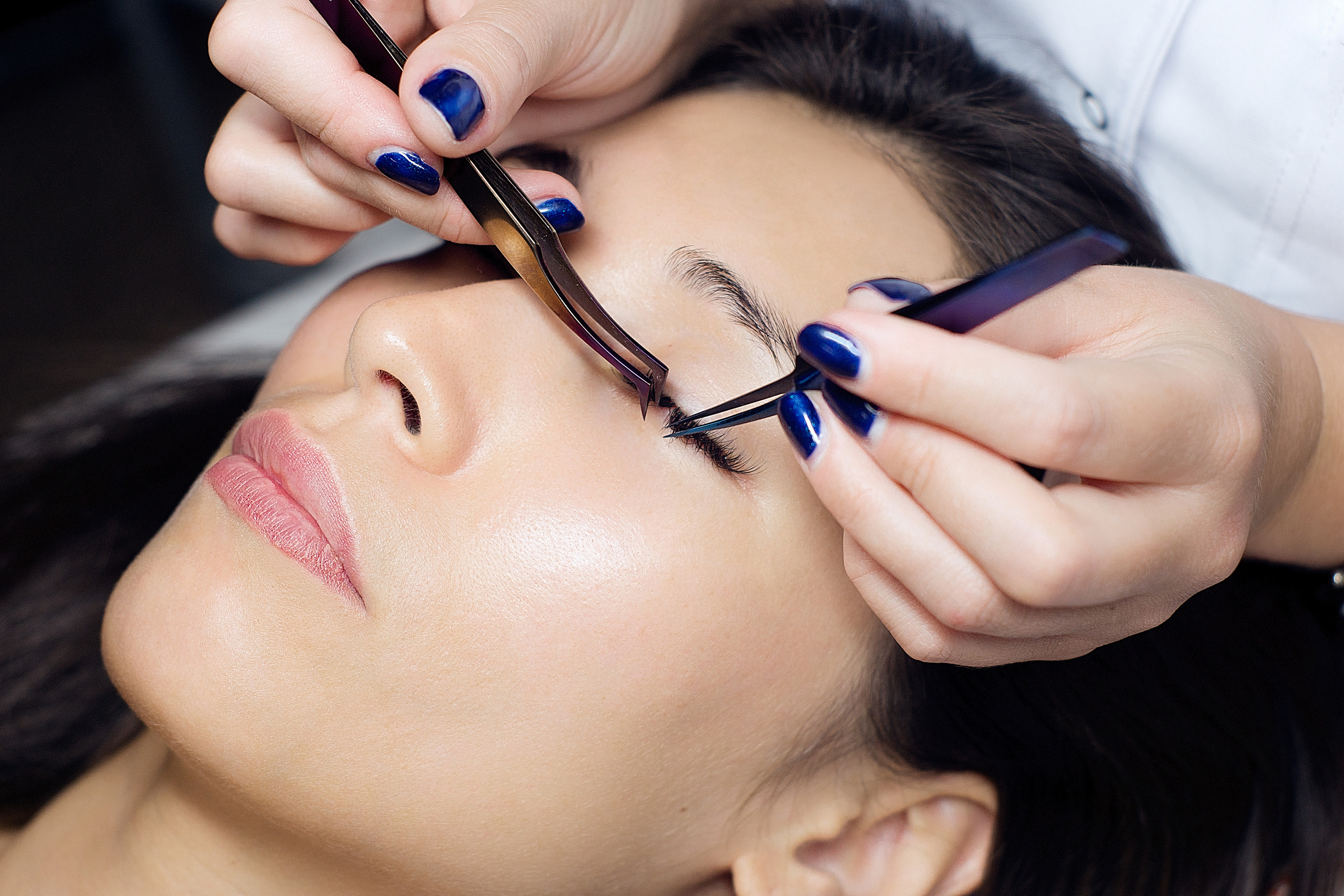 Бизнес-контент. Жуков Илья  свадебный фотограф в Москве