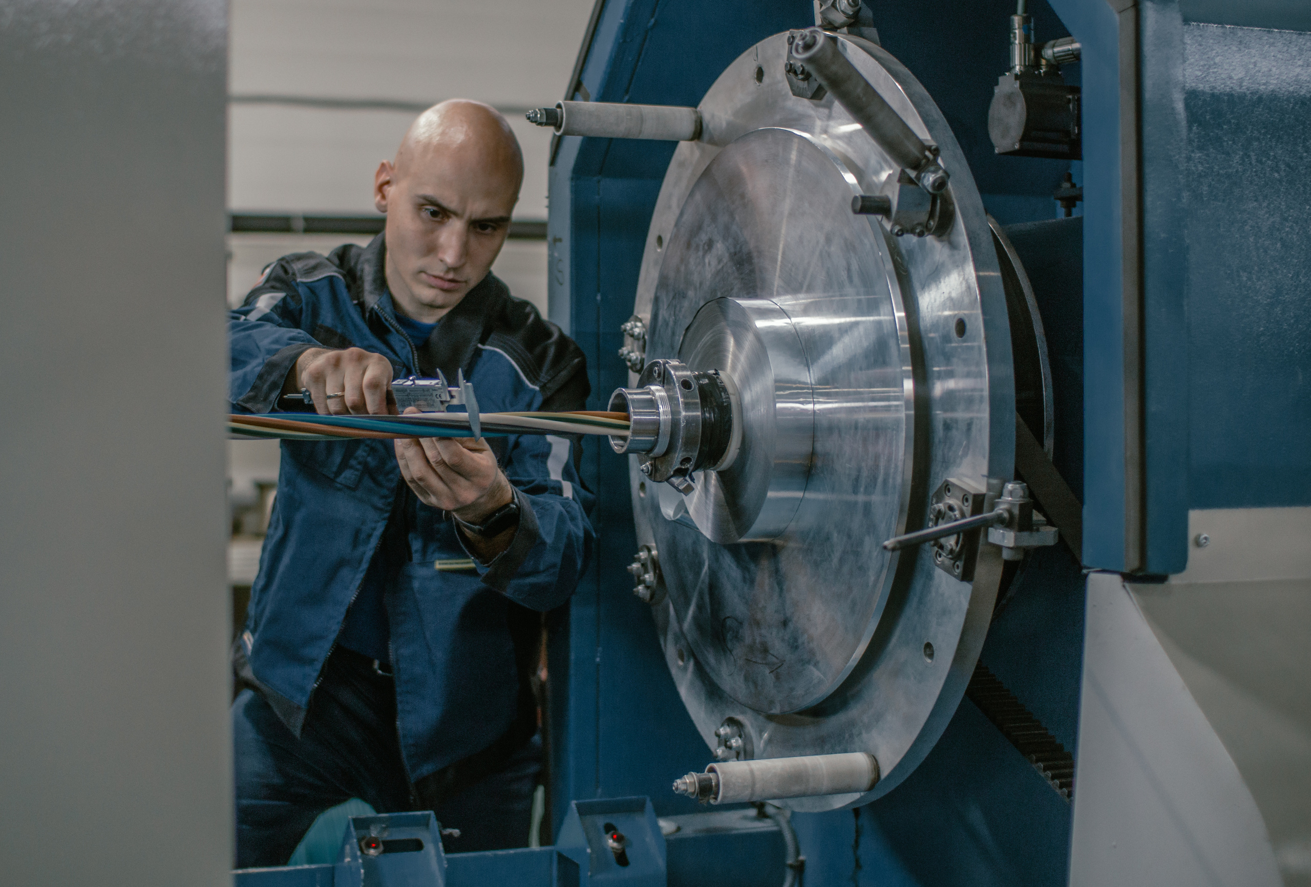 Бизнес-контент. Жуков Илья  свадебный фотограф в Москве