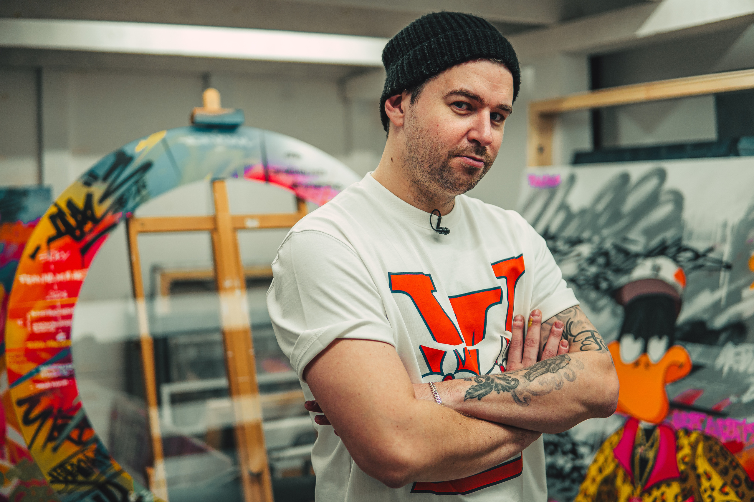 Бизнес-контент. Жуков Илья  свадебный фотограф в Москве