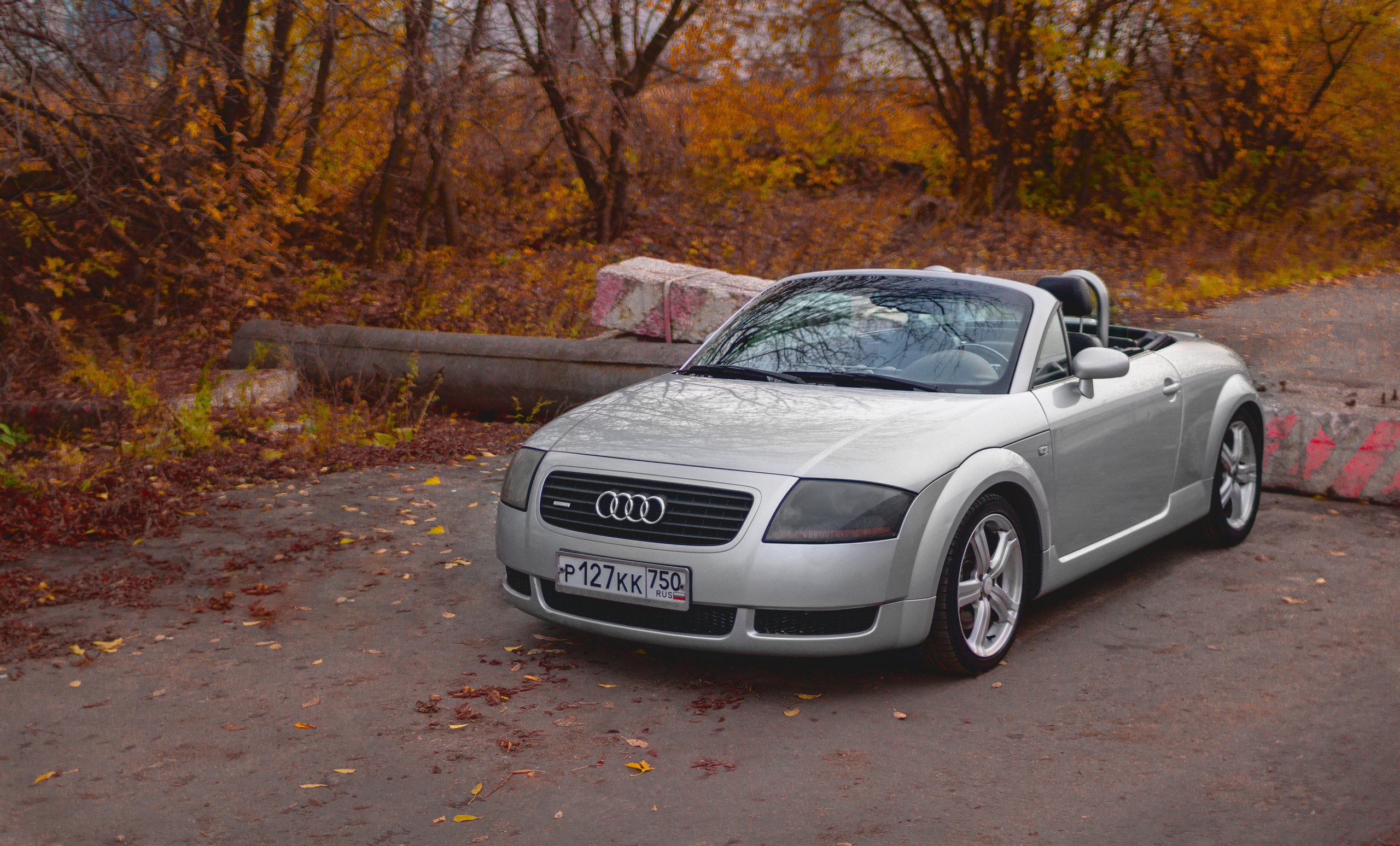 Автомобильная фотосъемка в Москве. Жуков Илья  свадебный фотограф в Москве