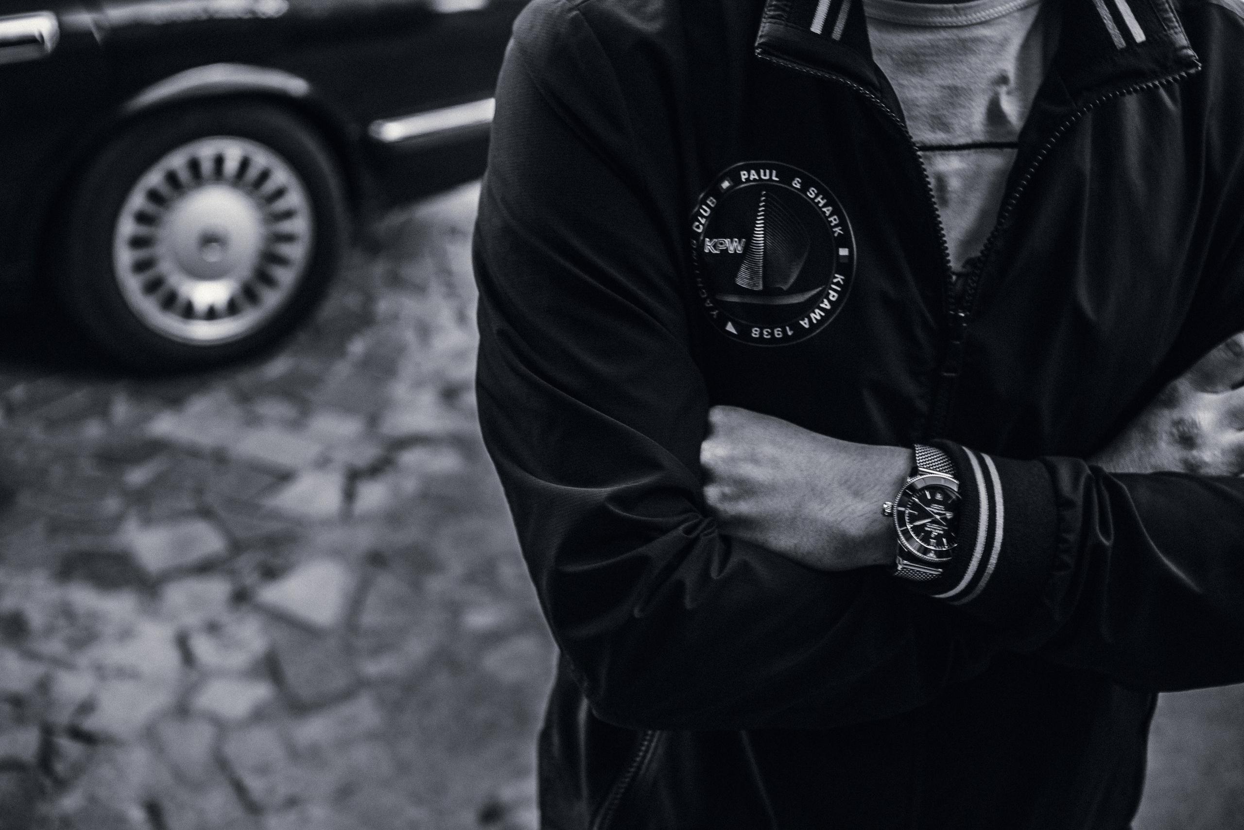 Italian Summer. Жуков Илья  свадебный фотограф в Москве