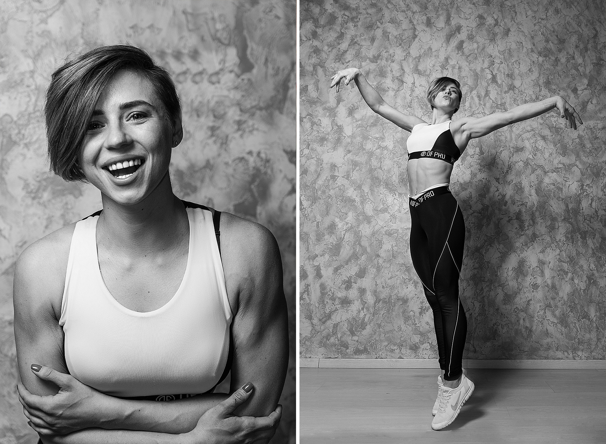 Бизнес-контент. Жуков Илья  свадебный фотограф в Москве