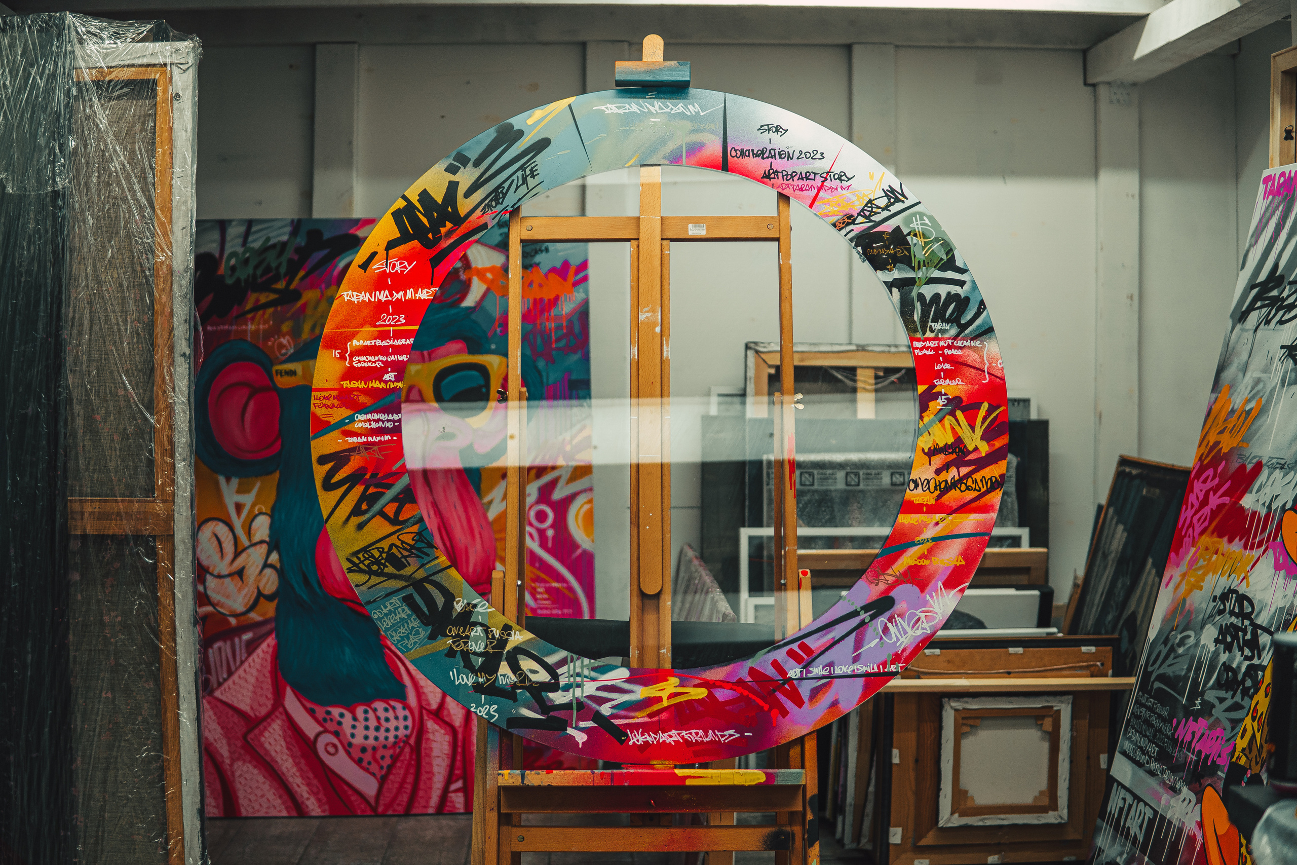 Бизнес-контент. Жуков Илья  свадебный фотограф в Москве