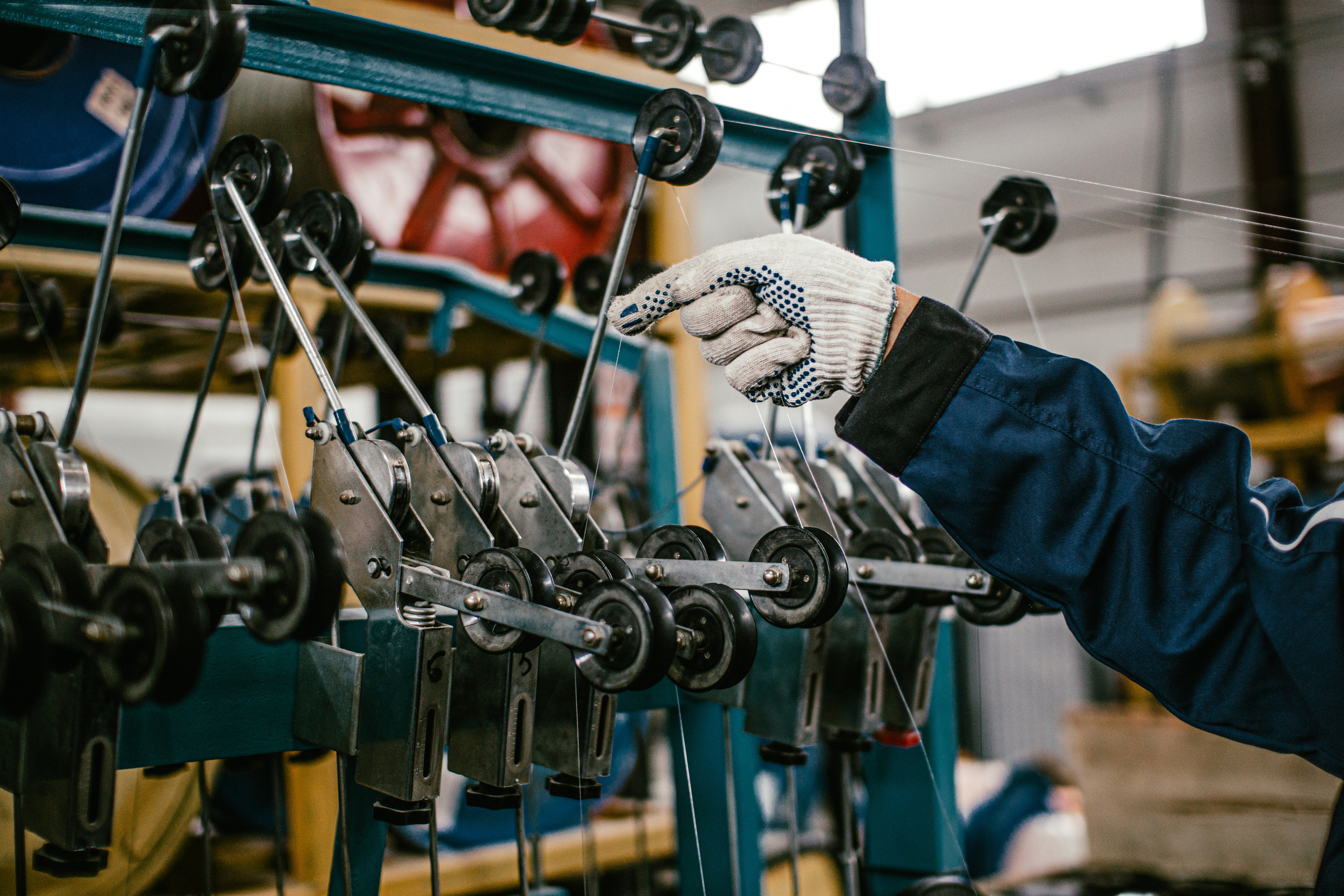 Бизнес-контент. Жуков Илья  свадебный фотограф в Москве