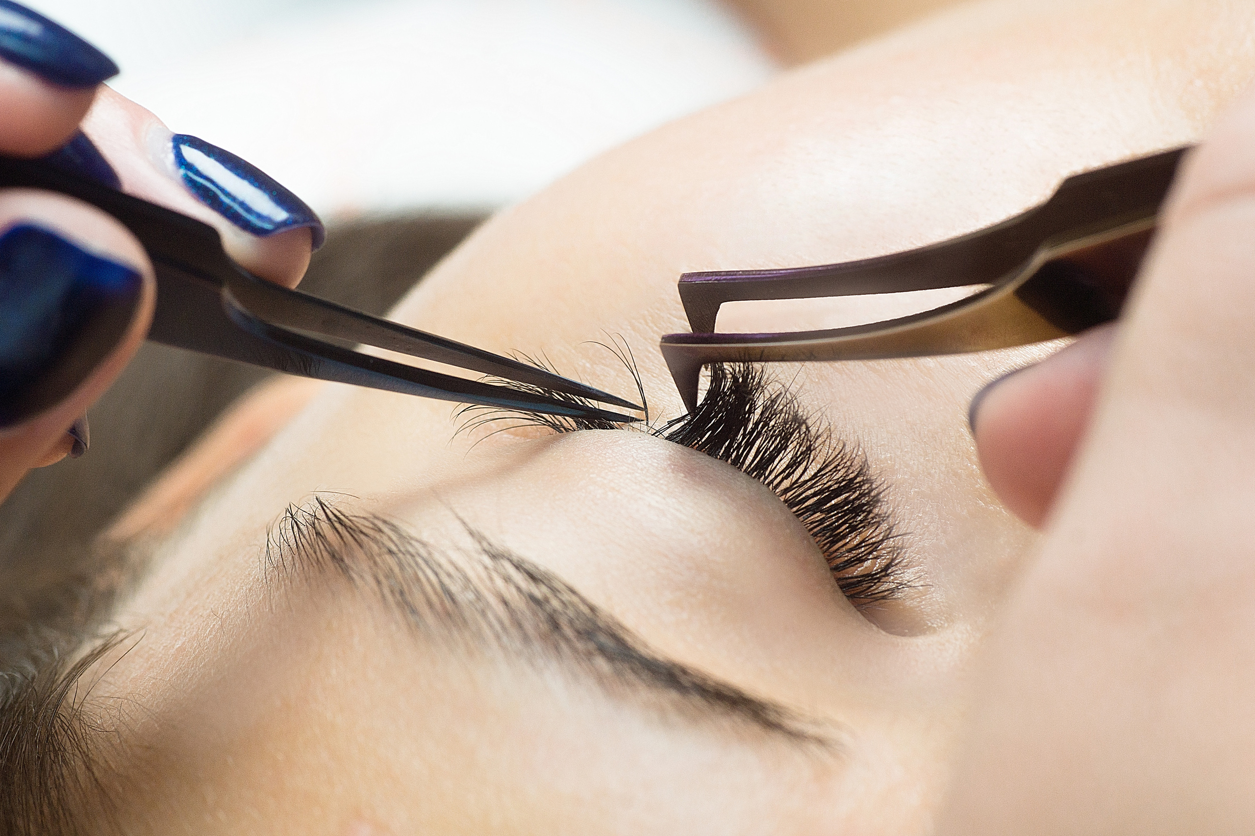 Бизнес-контент. Жуков Илья  свадебный фотограф в Москве