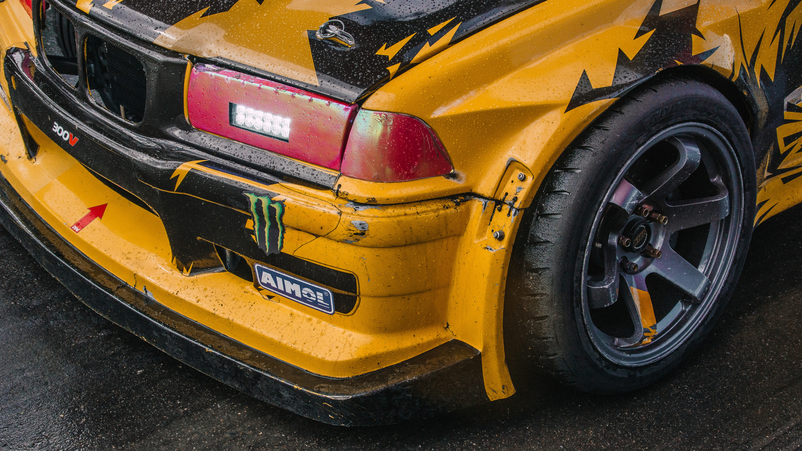 Автомобильная фотосъемка в Москве. Жуков Илья  свадебный фотограф в Москве