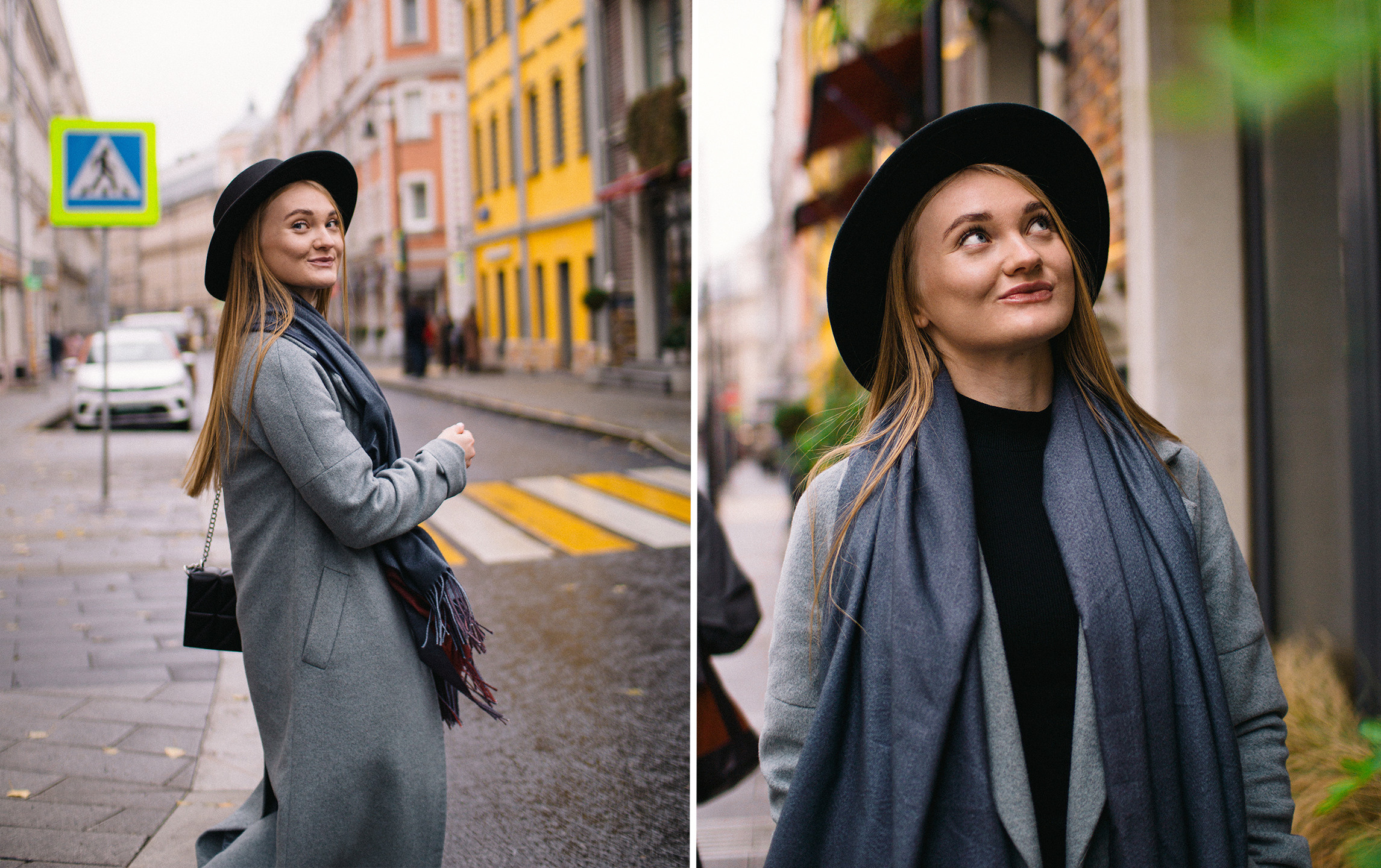 Бизнес-контент. Жуков Илья  свадебный фотограф в Москве