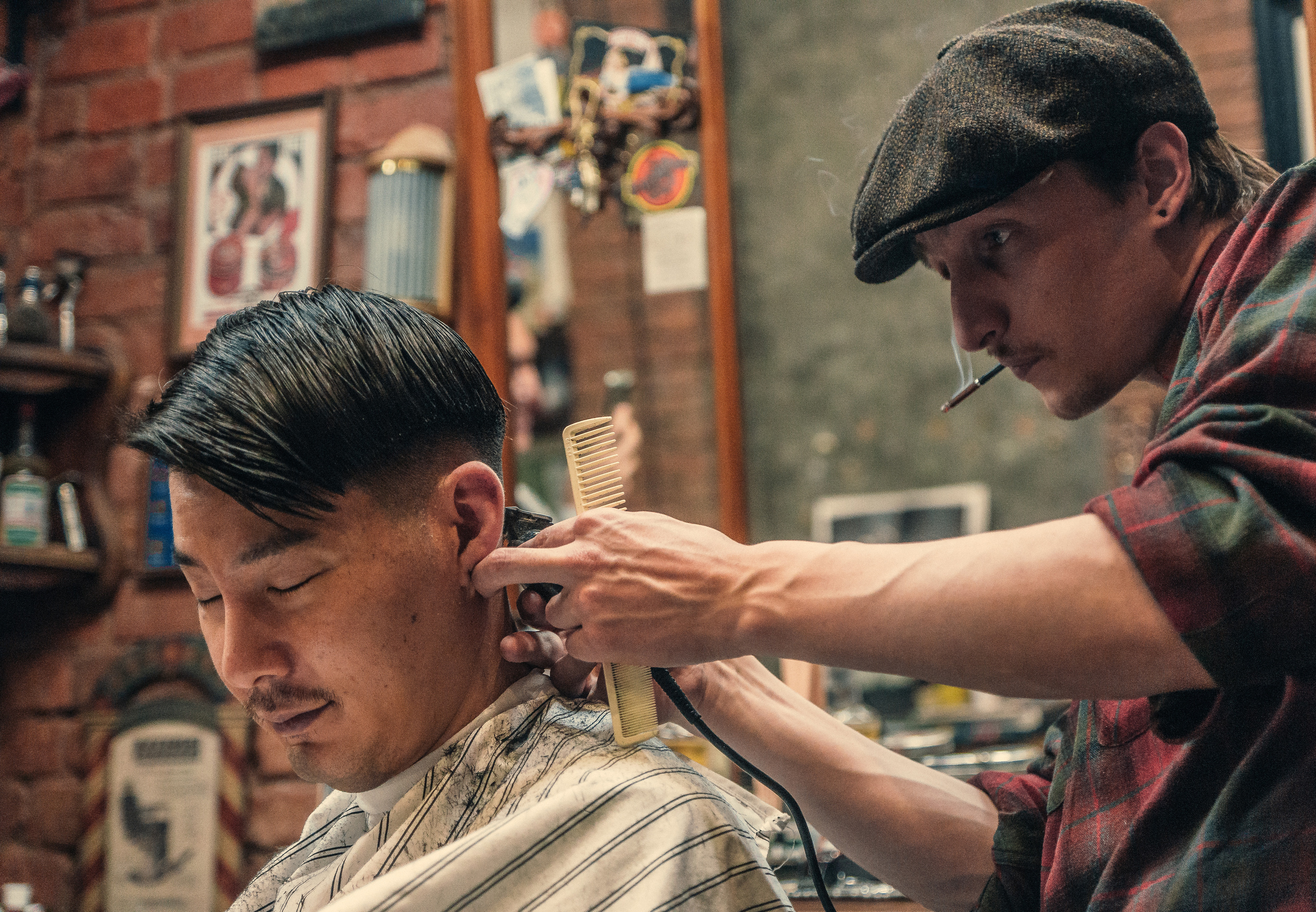 Бизнес-контент. Жуков Илья  свадебный фотограф в Москве