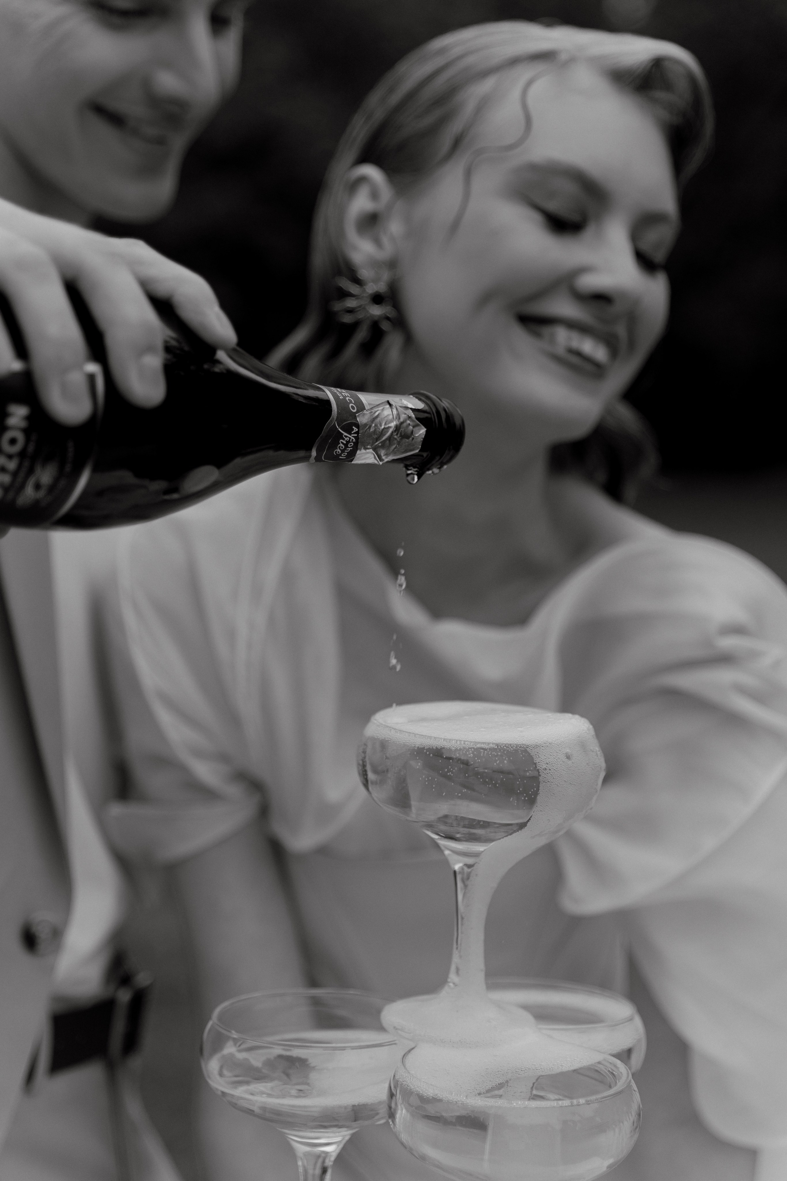 TUSCAN. Кто мы?