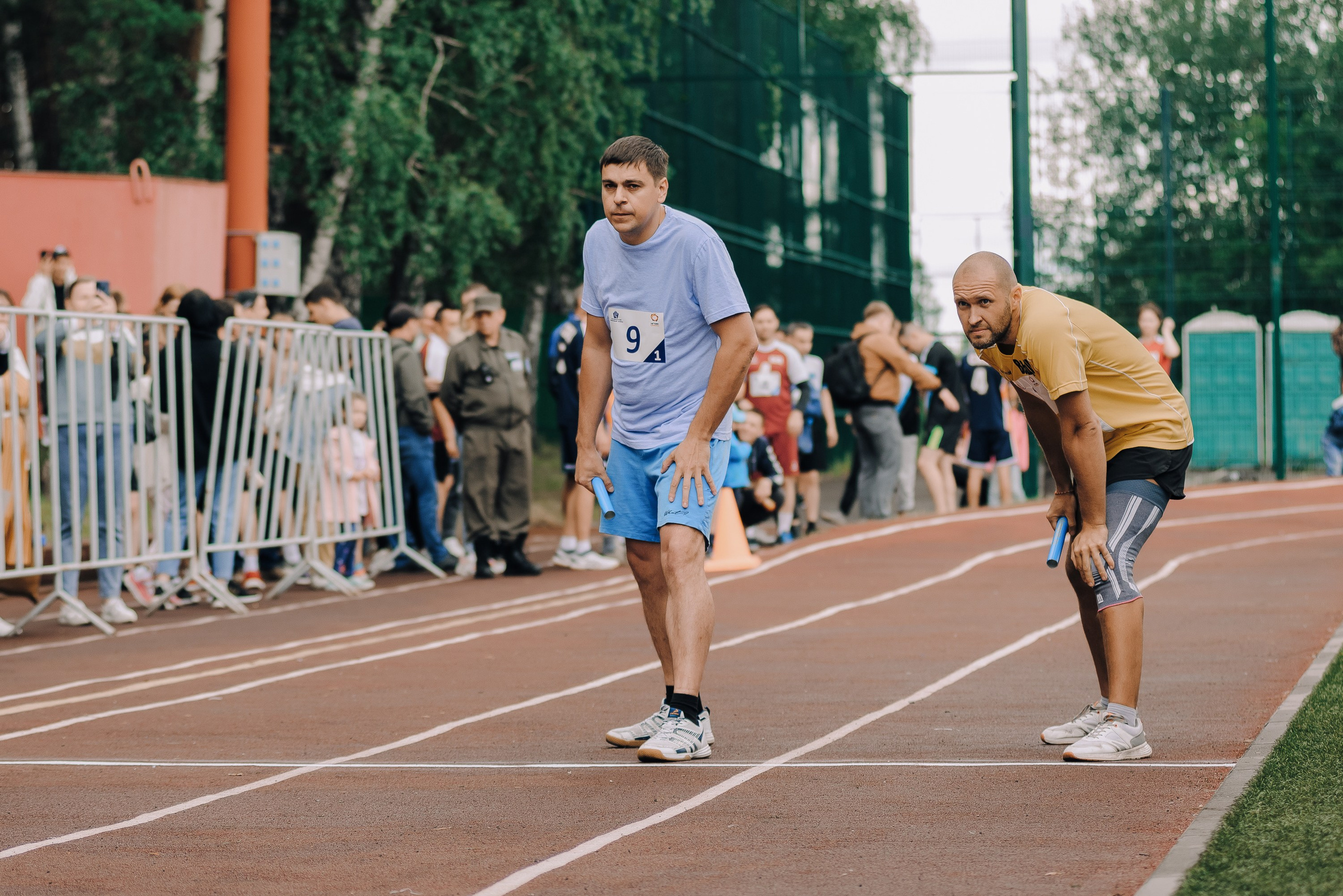 ДЕНЬ МЕТАЛЛУРГА. ЧЕЛЯБИНСКИЙ ЦИНКОВЫЙ ЗАВОД 2023. Репортажный фотограф Зуев Роман г. Челябинск