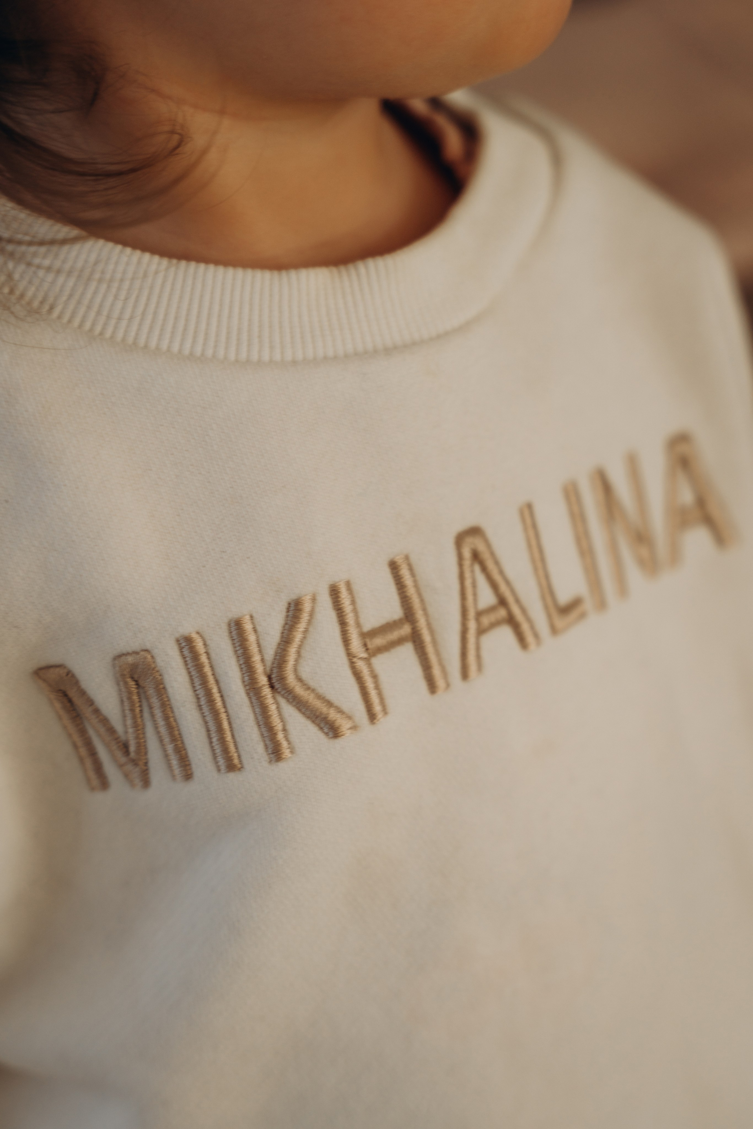 Лера и Михалиша. Фотограф Мария Миллс | Минск