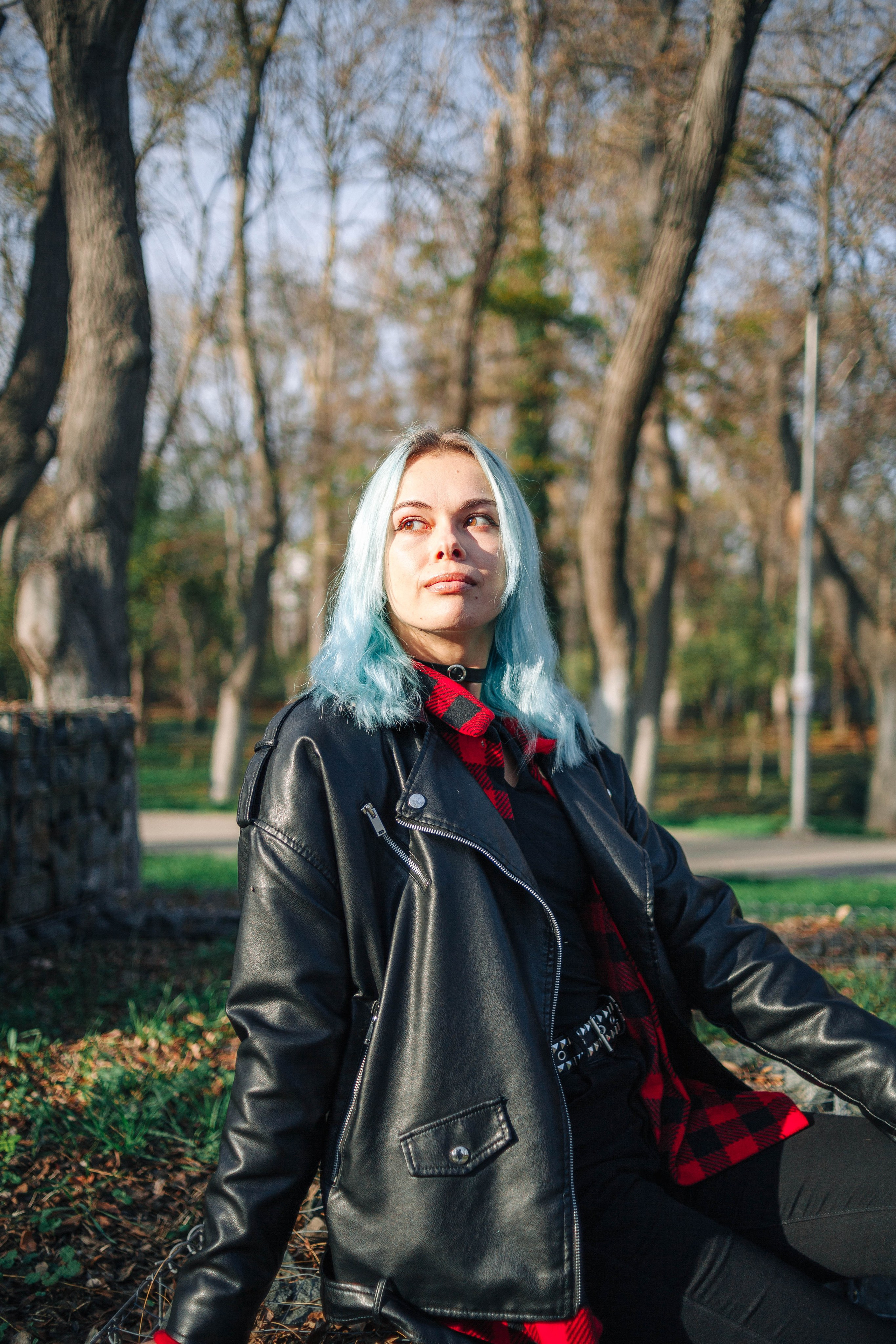 Уличная съёмка | Евпатория. Живые истории: Фотограф в Евпатории, Крыму и Севастополе