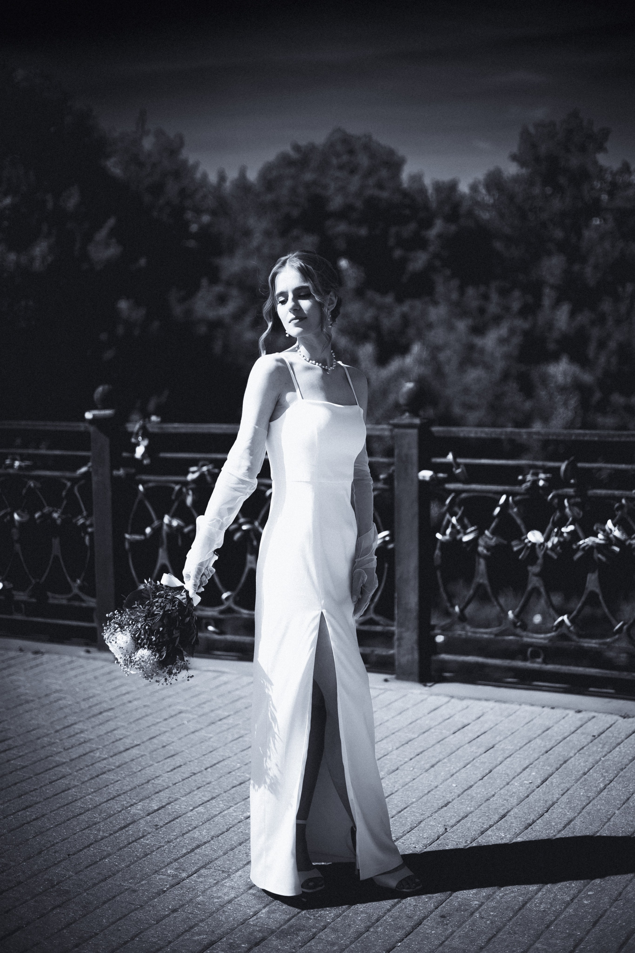 Фотограф город Иваново Александр Жаворонков