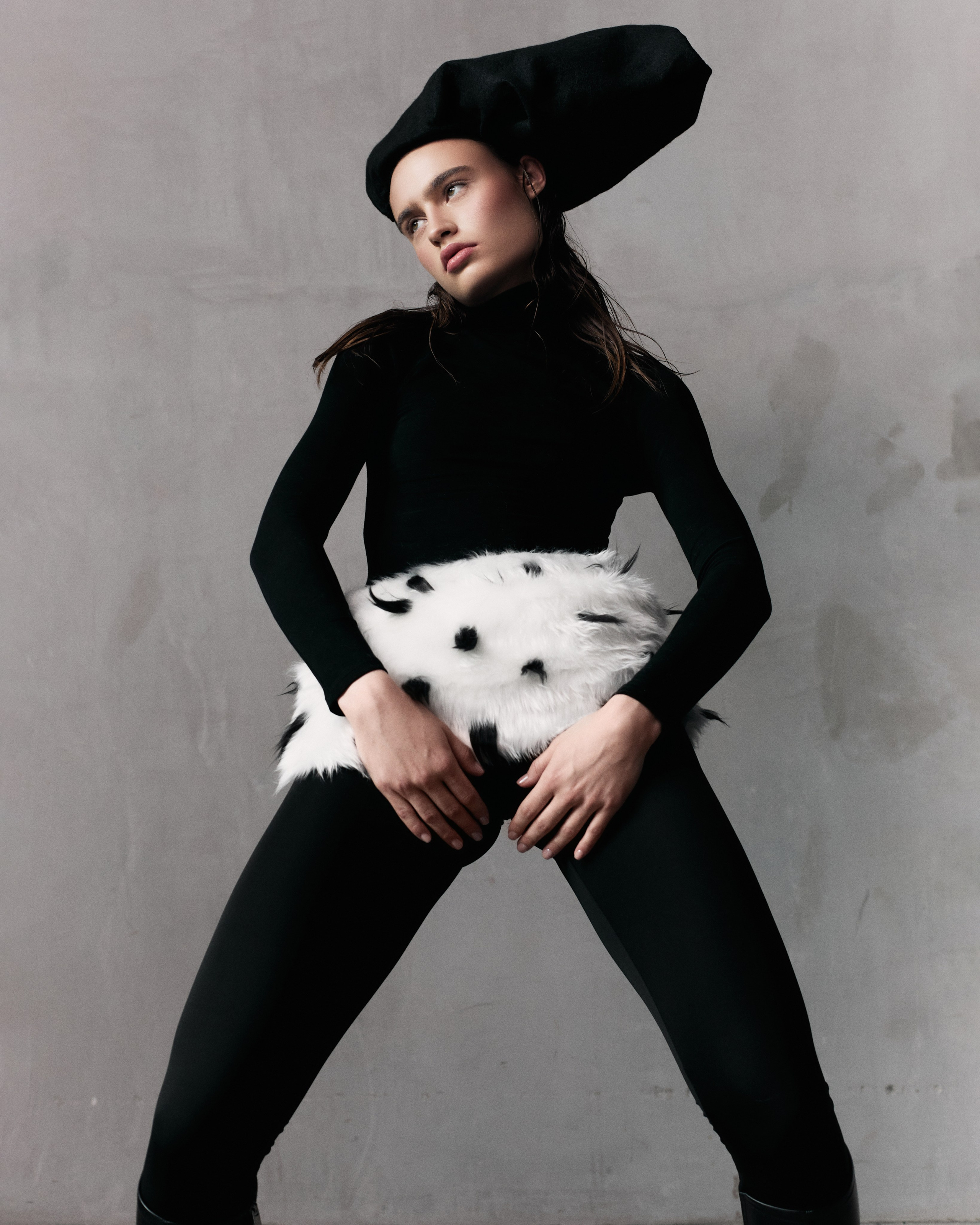 Violetta / art. Влада Зюзина — adalwzet posmotri — коммерческий фотограф в Москве — портретный фотограф, фотограф для брендов