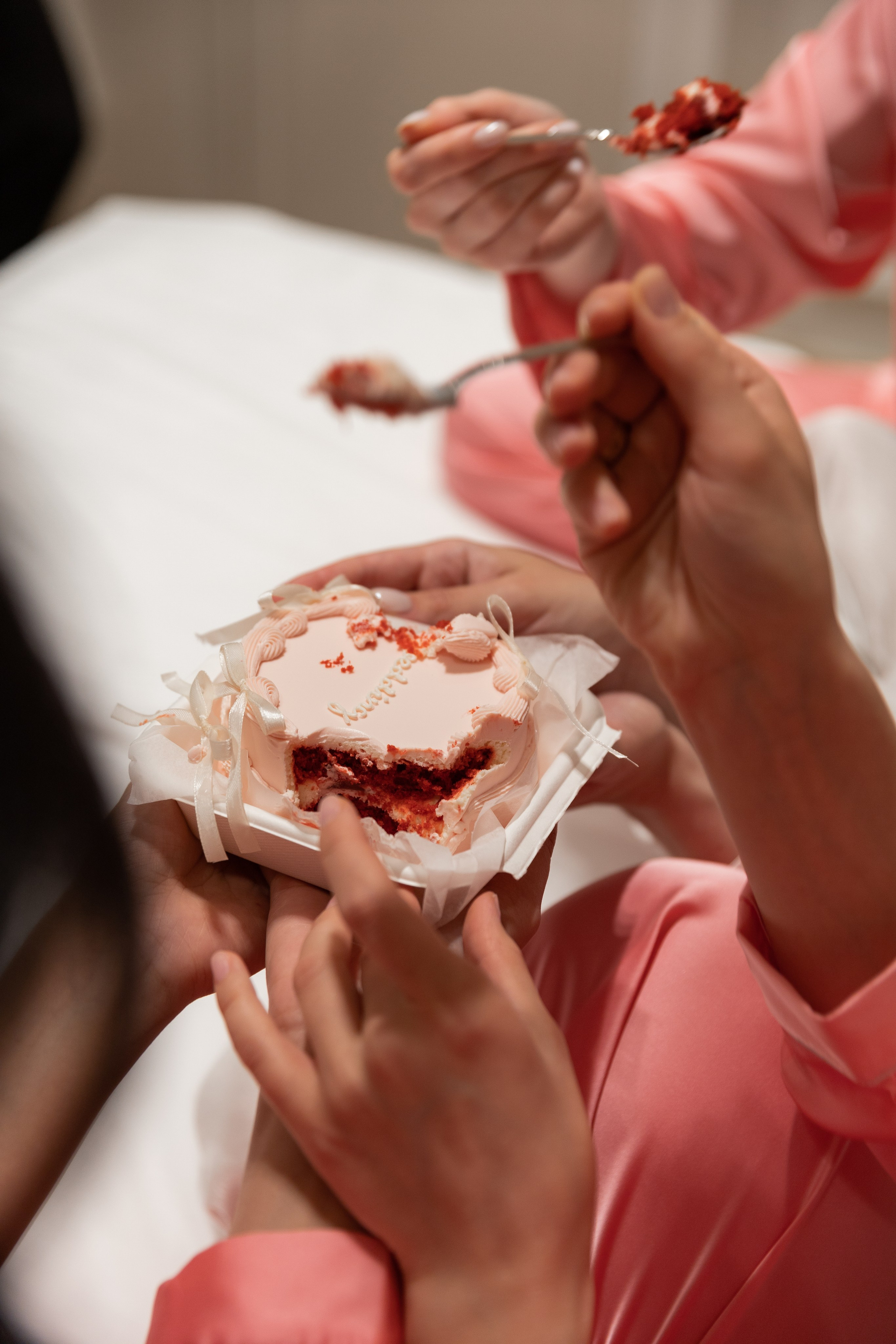 S + Y. Фотограф Краснодар | Москва | Санкт — Петербург Куценко Диана