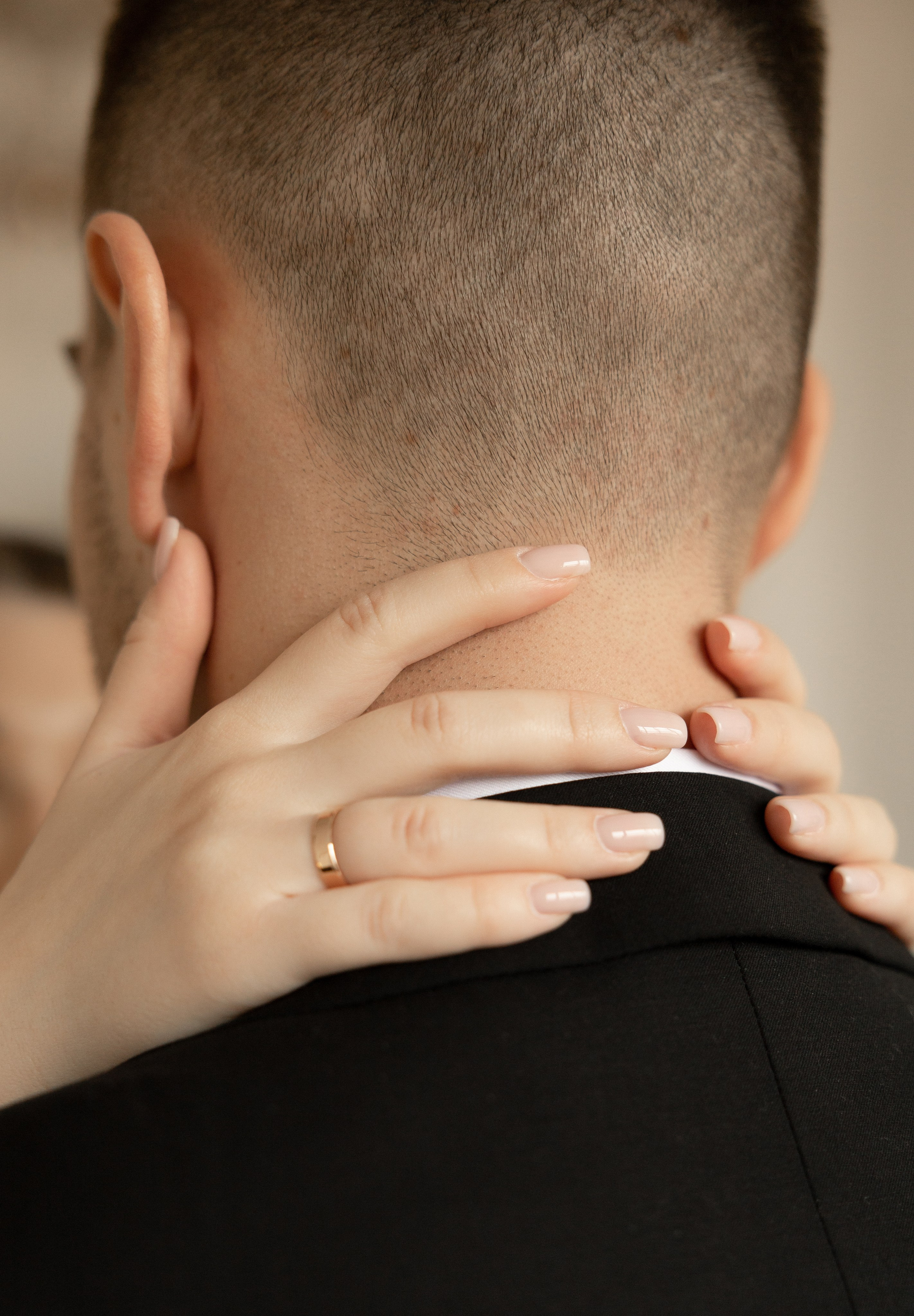 Свадебная съемка. Фотограф Краснодар | Москва | Санкт — Петербург Куценко Диана