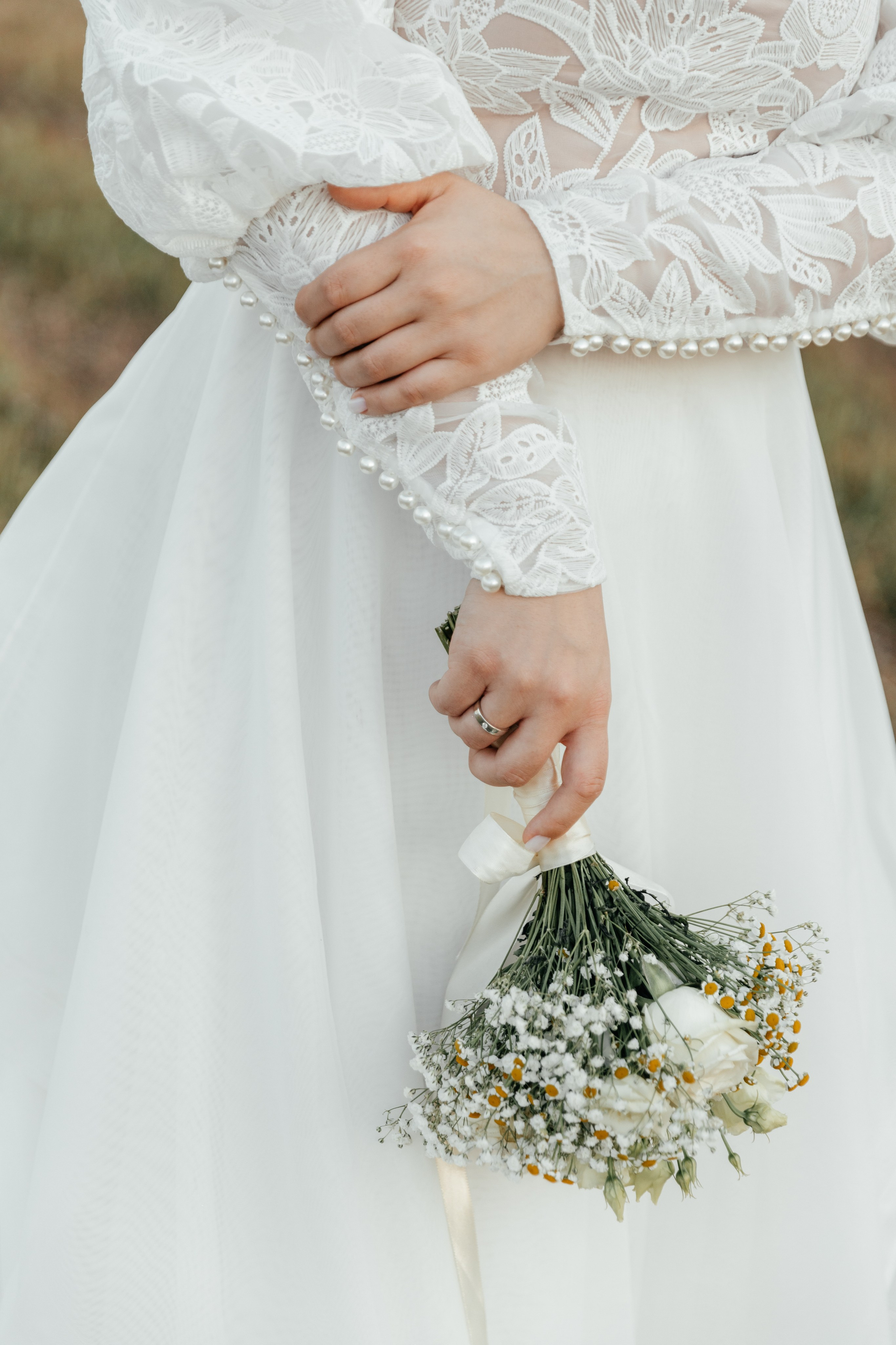 Полина и Саша | Ранчо. Свадебный фотограф Ангелина Зотова | Обнинск, Москва, Калуга