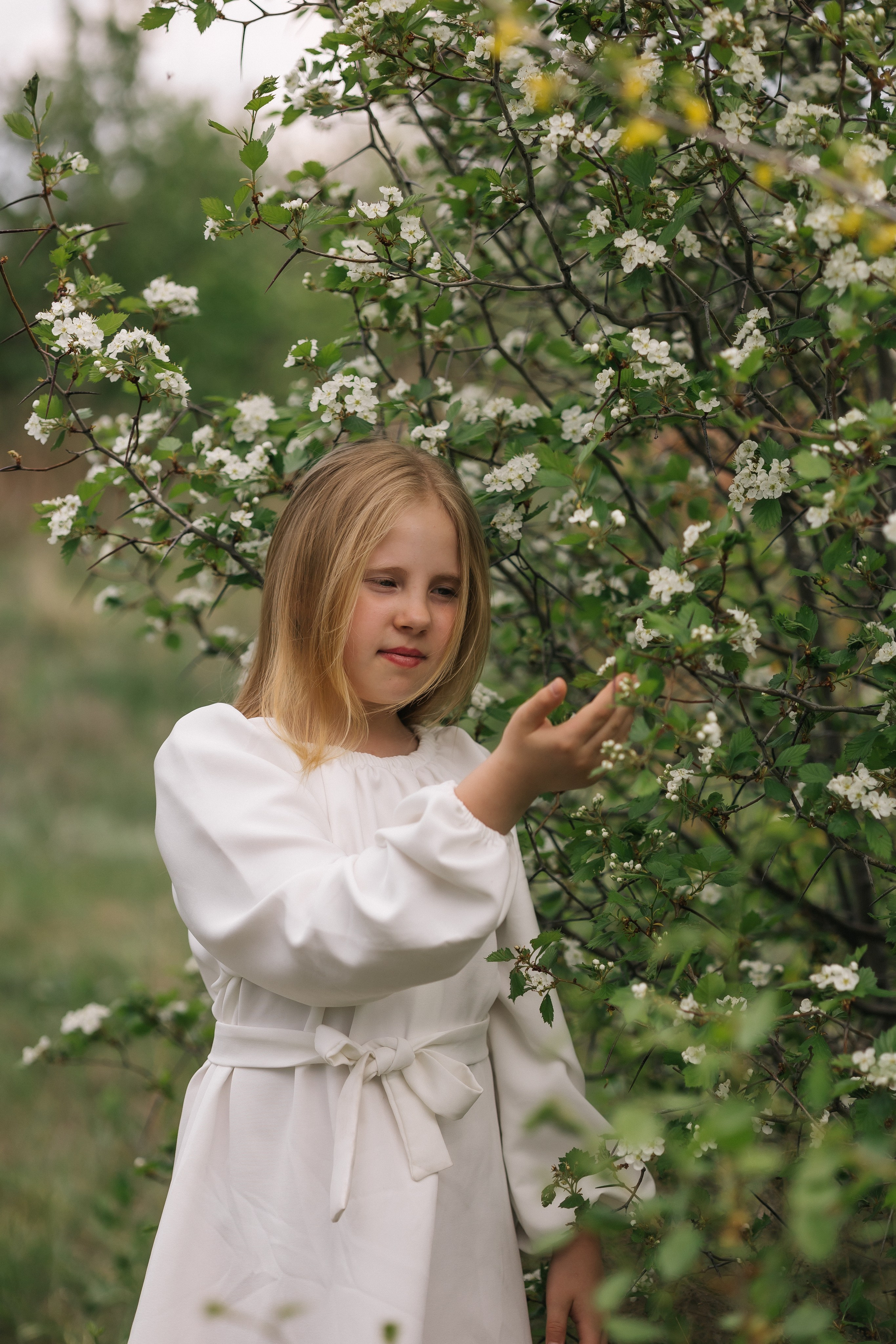 Семейная. СЕМЕЙНЫЙ ФОТОГРАФ В САРАТОВЕ