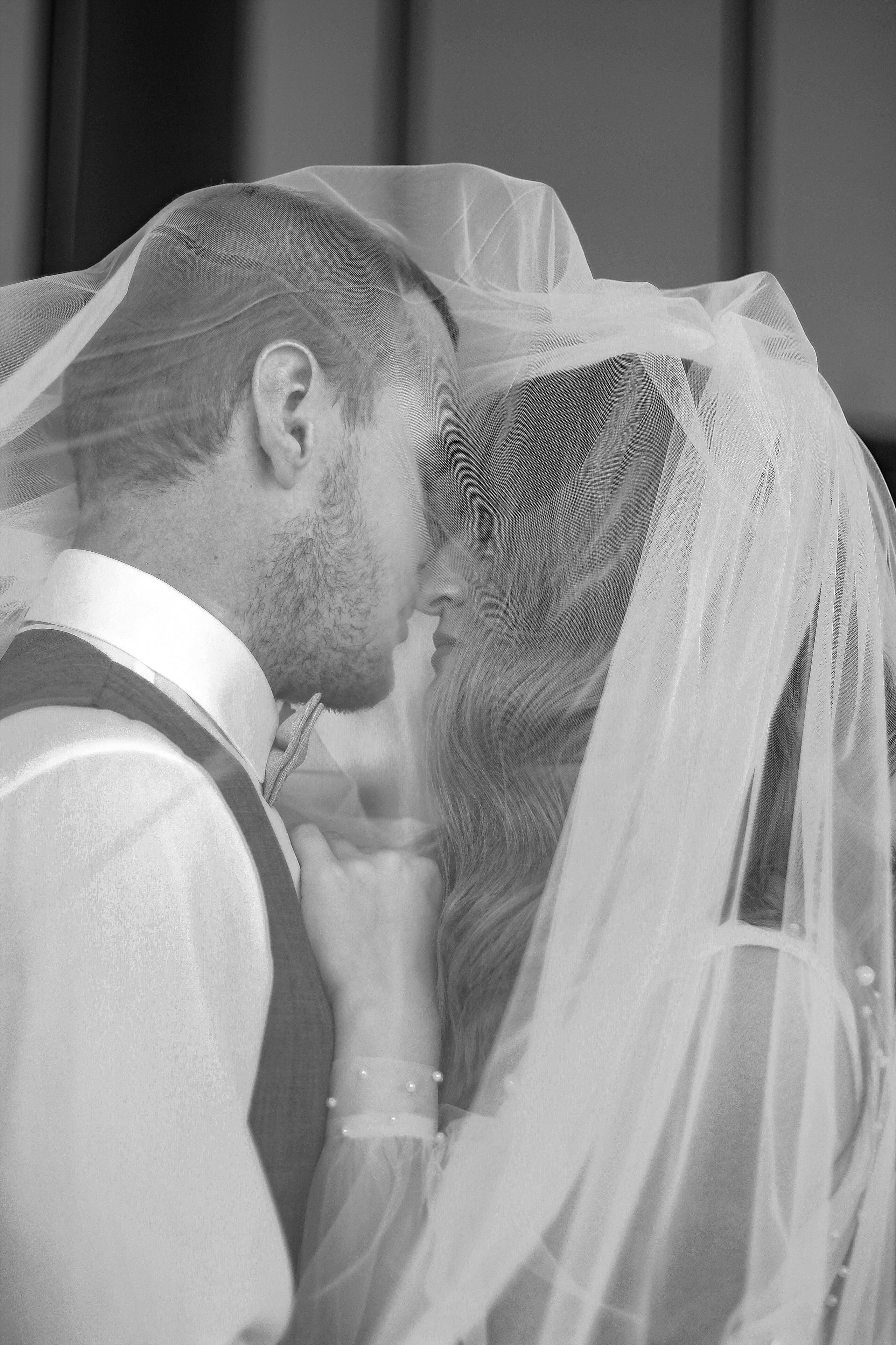 Андрея и Елены. Семейный свадебный детский фотограф Саранск Наталья Сыркина