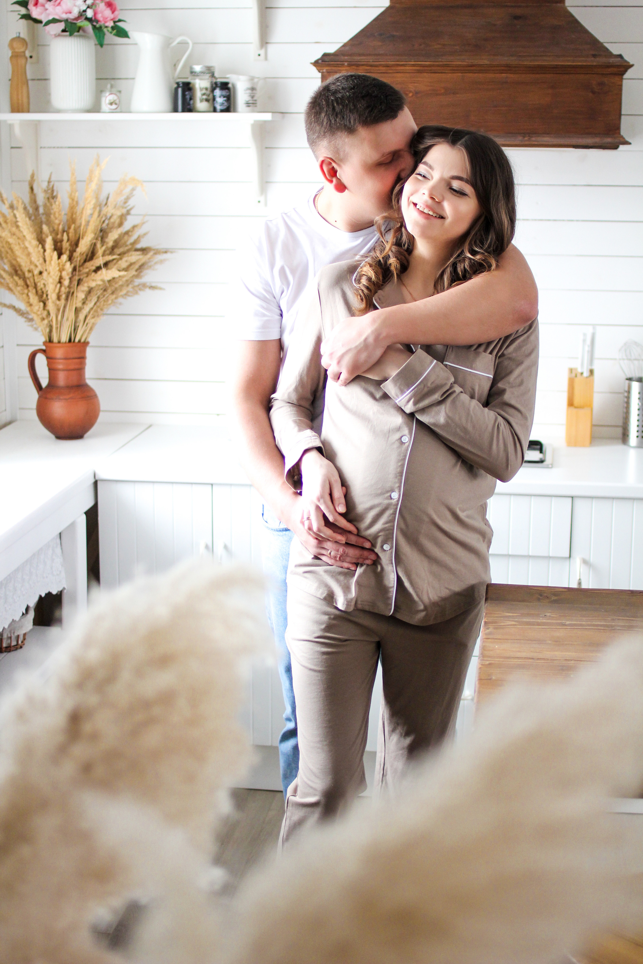 АЛЕНА И ВЛАД. Семейный свадебный детский фотограф Саранск Наталья Сыркина