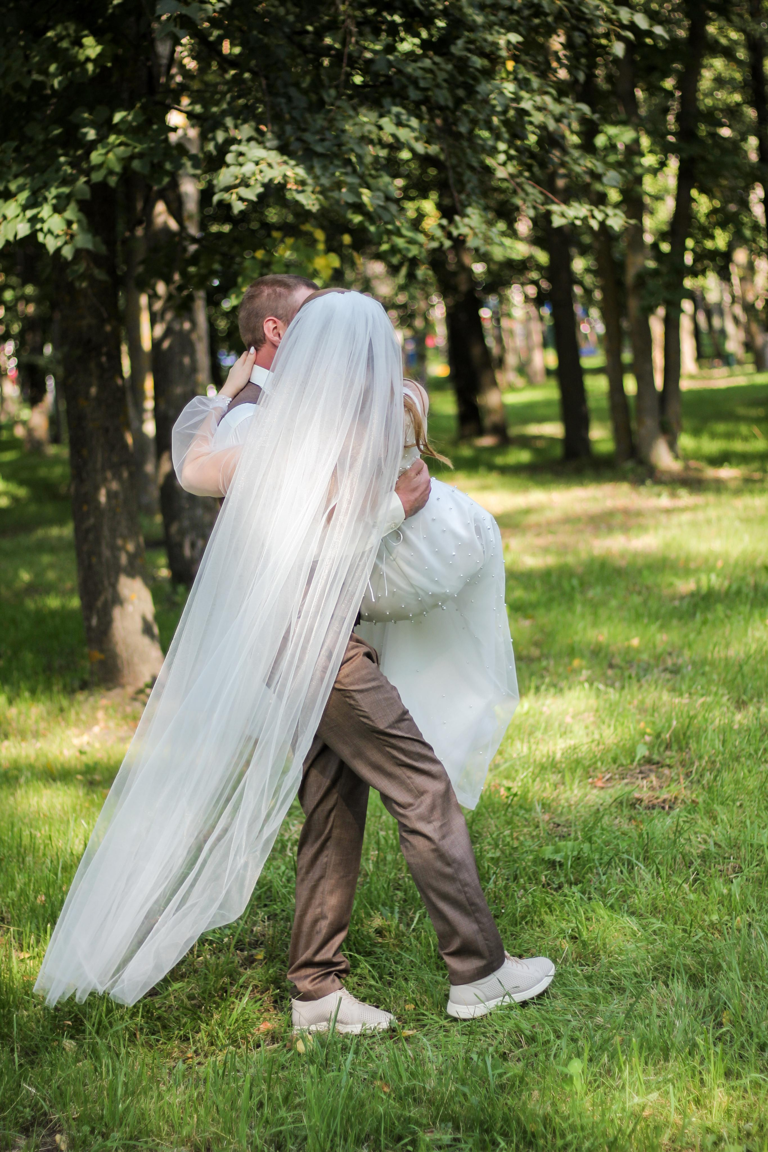 Андрея и Елены. Семейный свадебный детский фотограф Саранск Наталья Сыркина