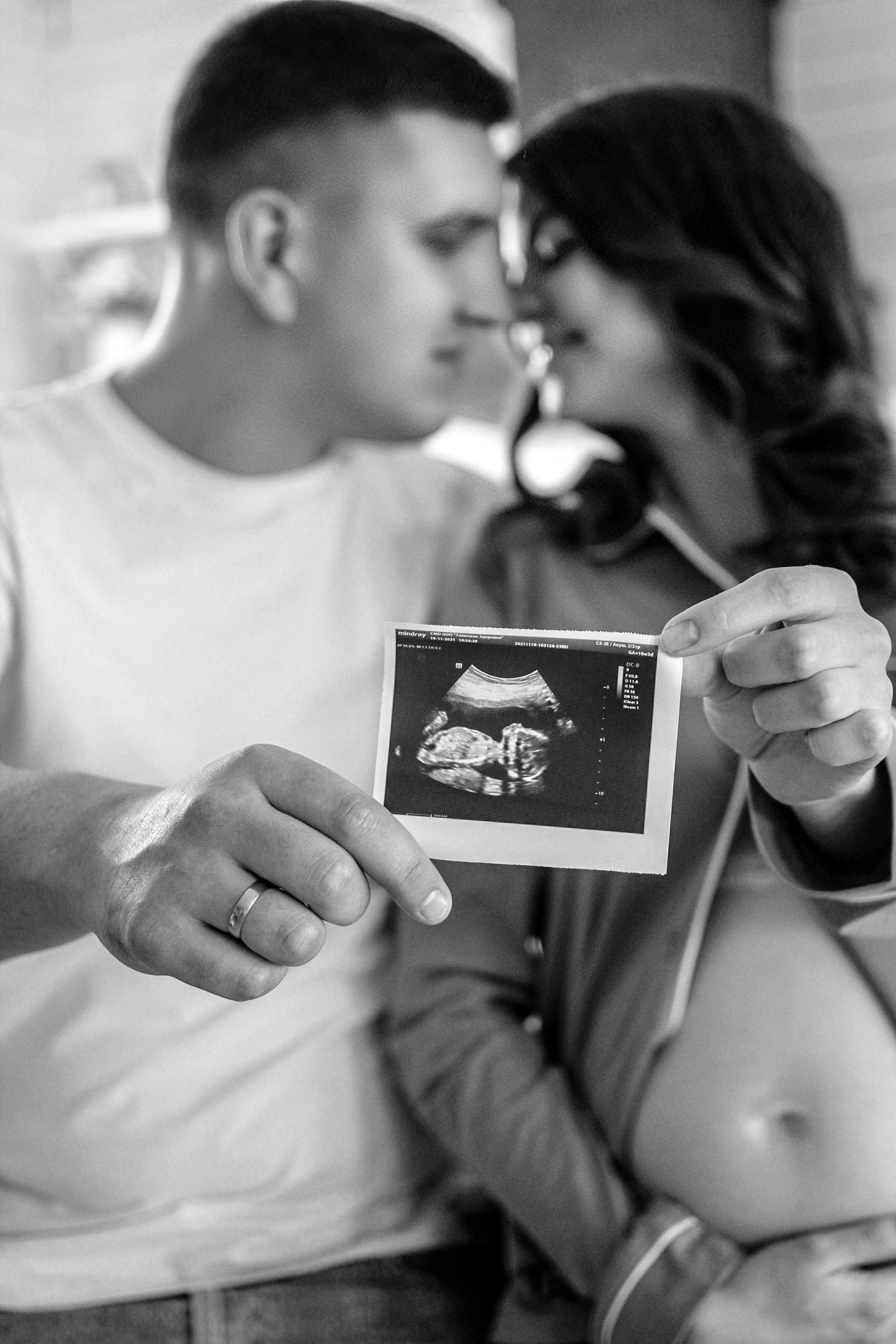 АЛЕНА И ВЛАД. Семейный свадебный детский фотограф Саранск Наталья Сыркина