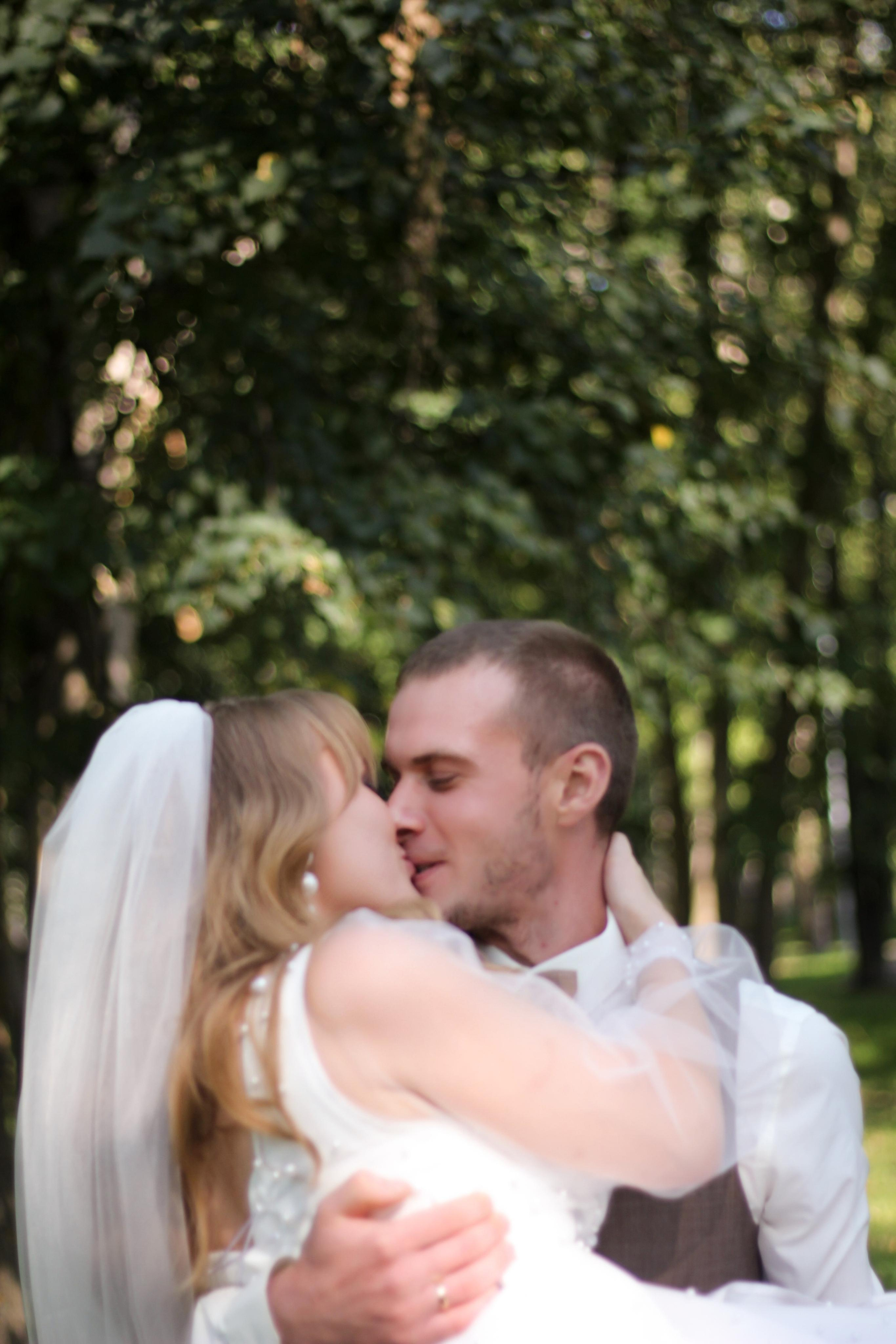 Андрея и Елены. Семейный свадебный детский фотограф Саранск Наталья Сыркина