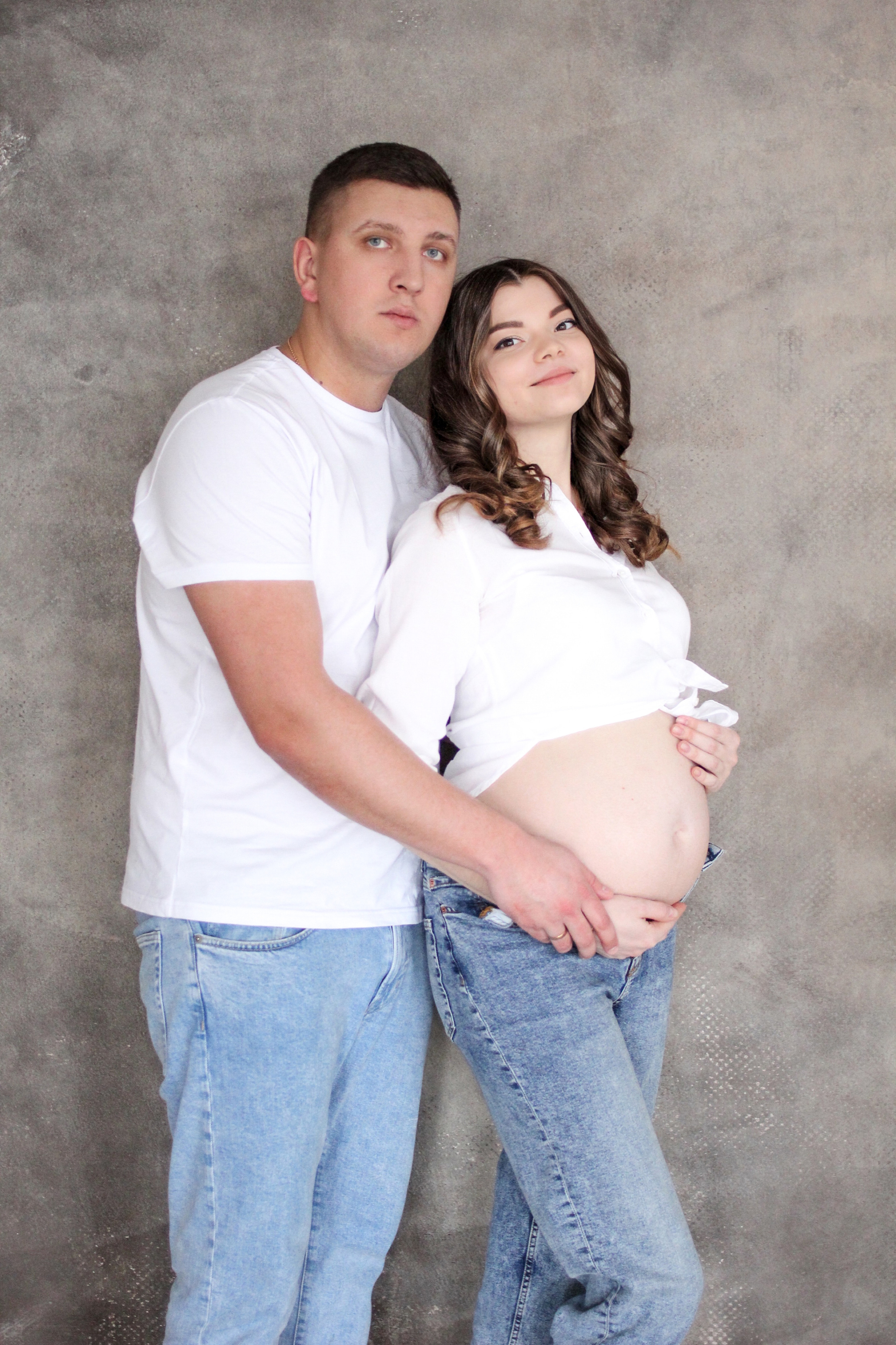 АЛЕНА И ВЛАД. Семейный свадебный детский фотограф Саранск Наталья Сыркина