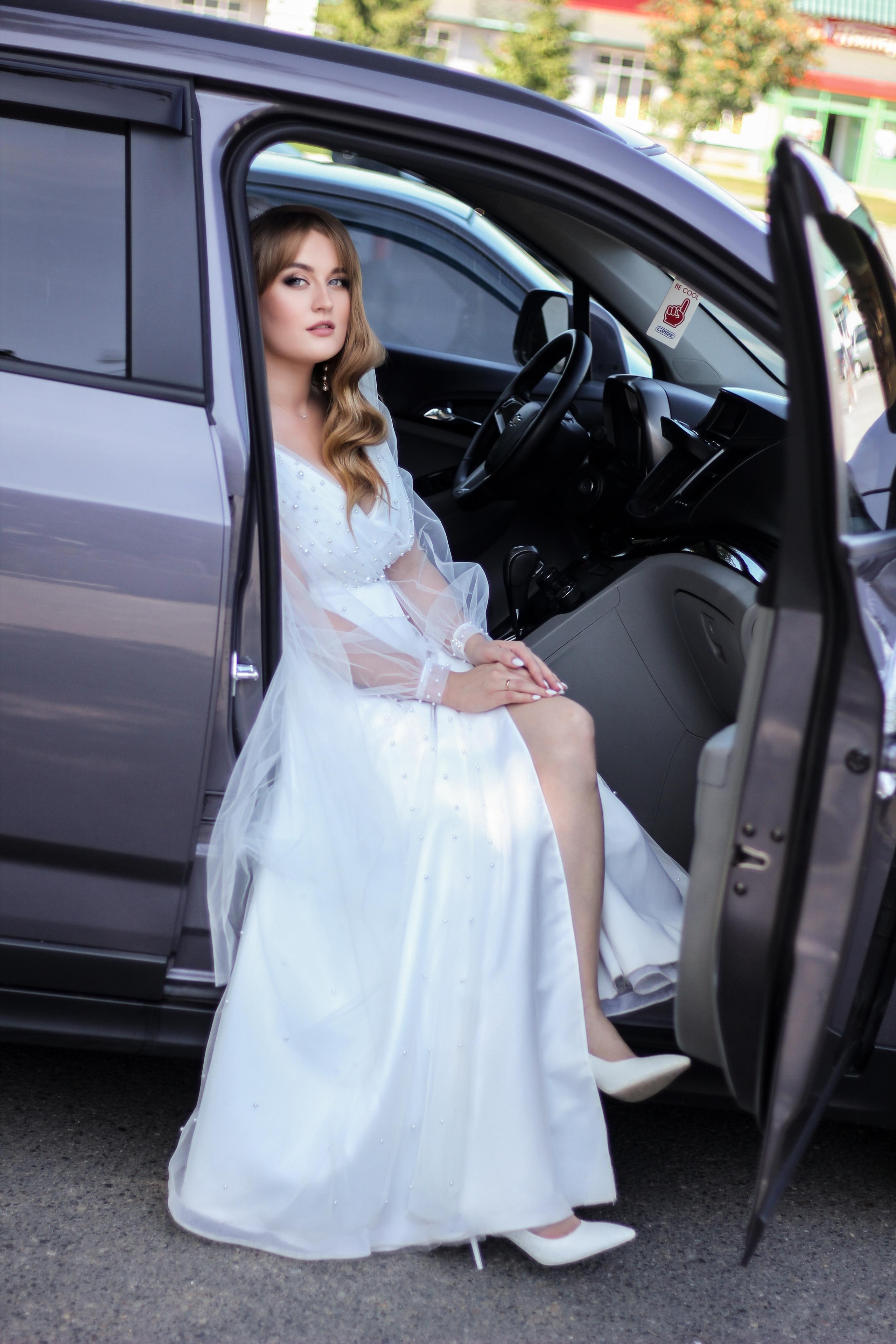 Андрея и Елены. Семейный свадебный детский фотограф Саранск Наталья Сыркина