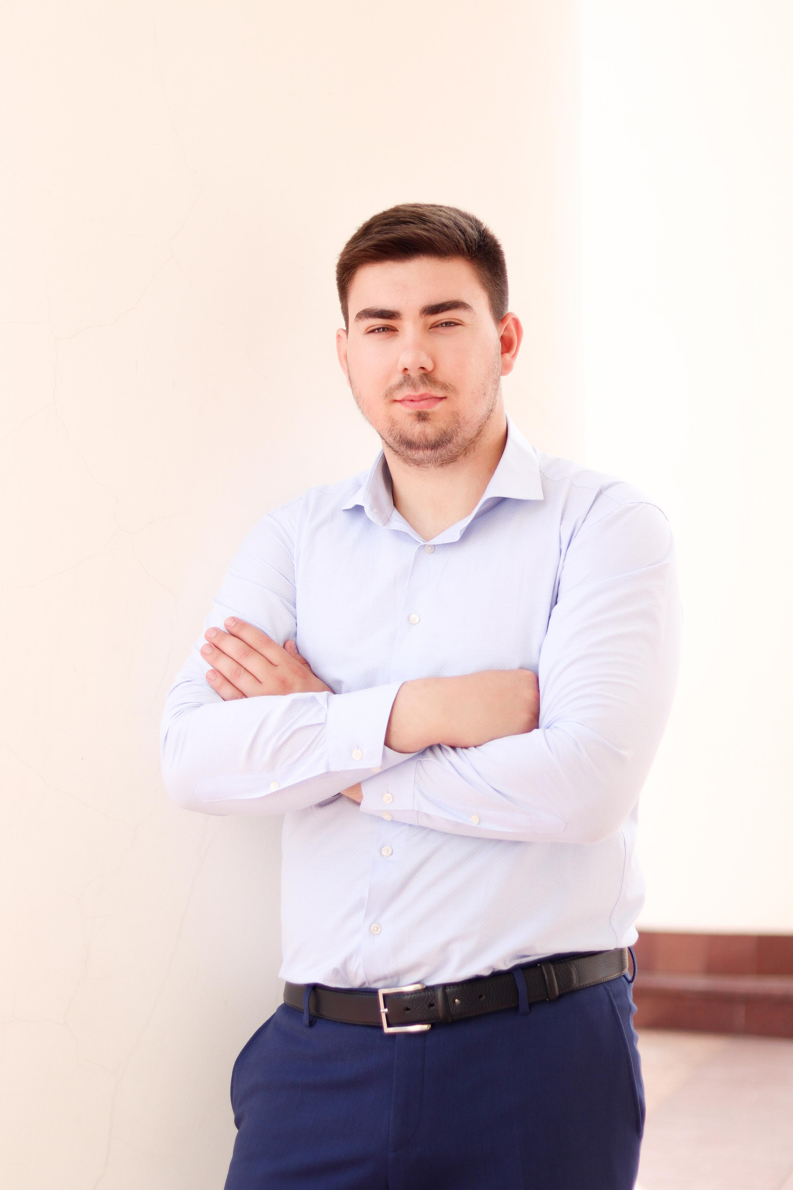 Дмитрий и Юлия. Семейный свадебный детский фотограф Саранск Наталья Сыркина