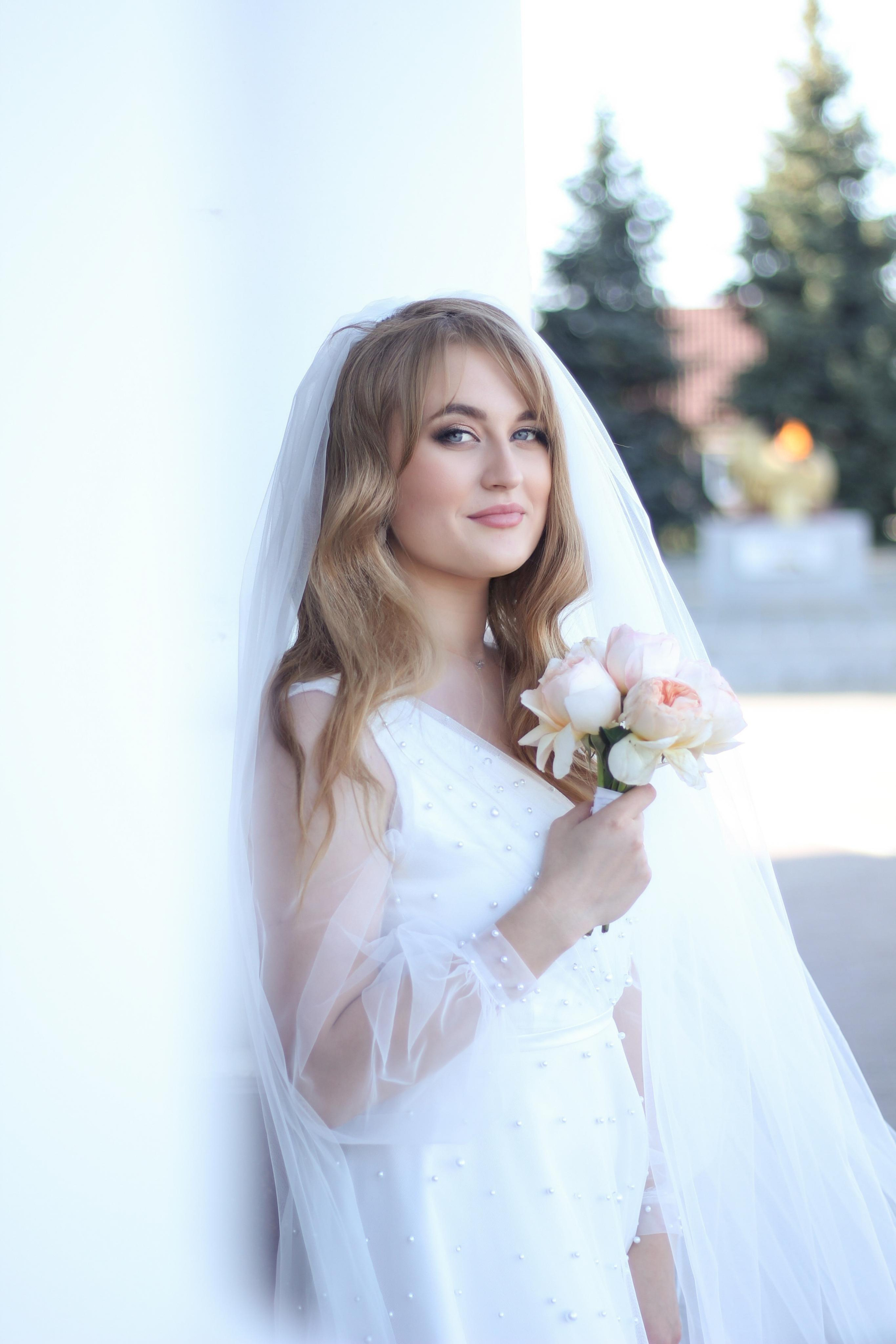 Андрея и Елены. Семейный свадебный детский фотограф Саранск Наталья Сыркина