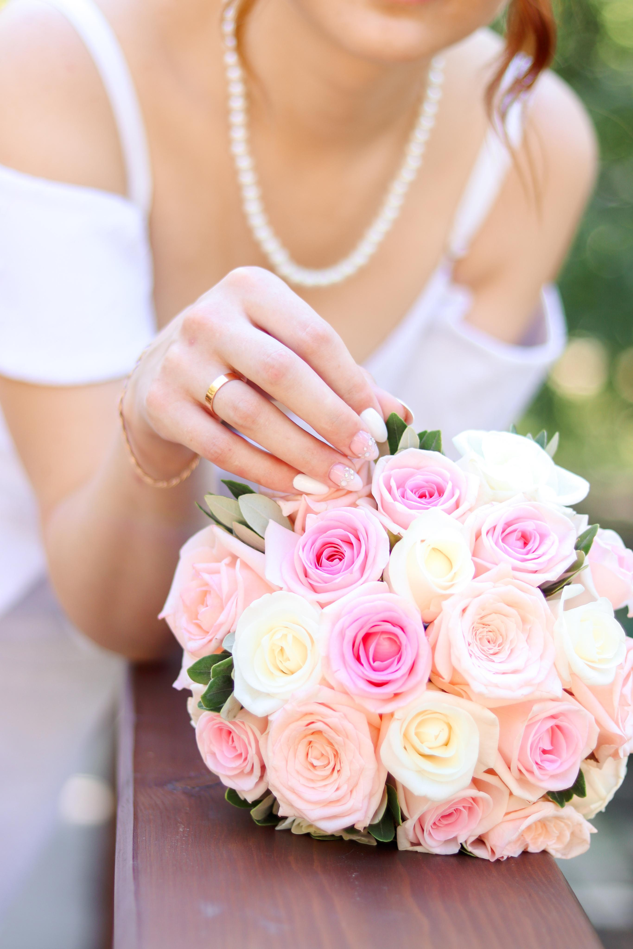 Дмитрий и Юлия. Семейный свадебный детский фотограф Саранск Наталья Сыркина