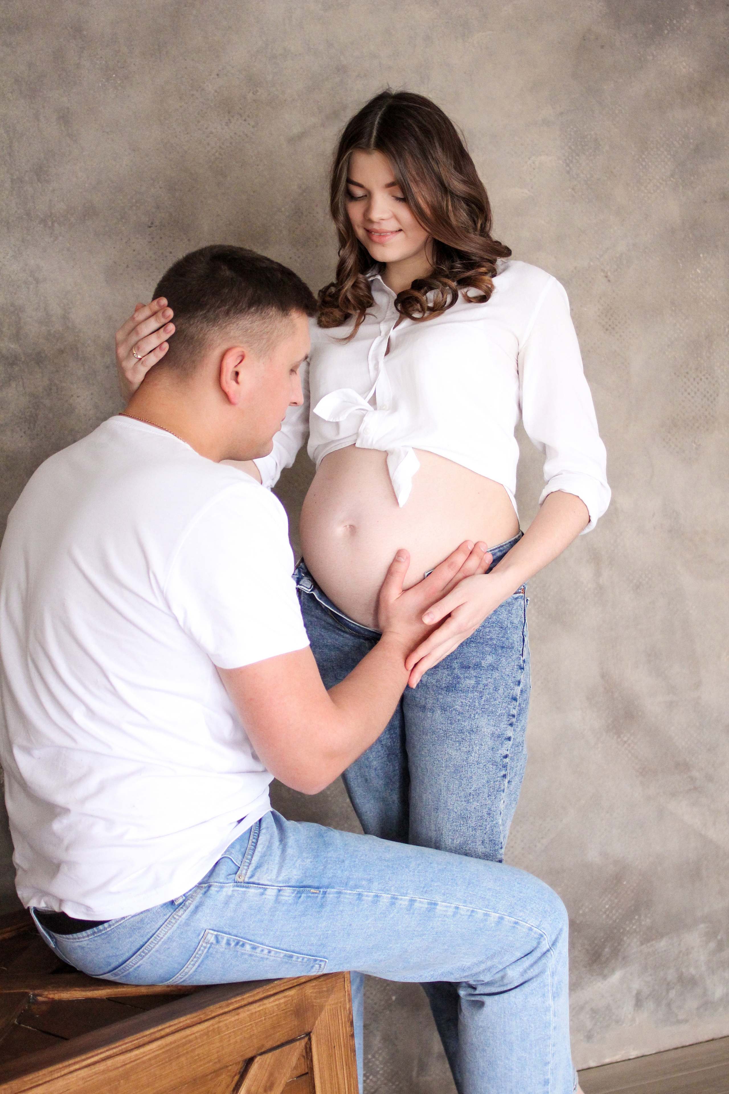 АЛЕНА И ВЛАД. Семейный свадебный детский фотограф Саранск Наталья Сыркина