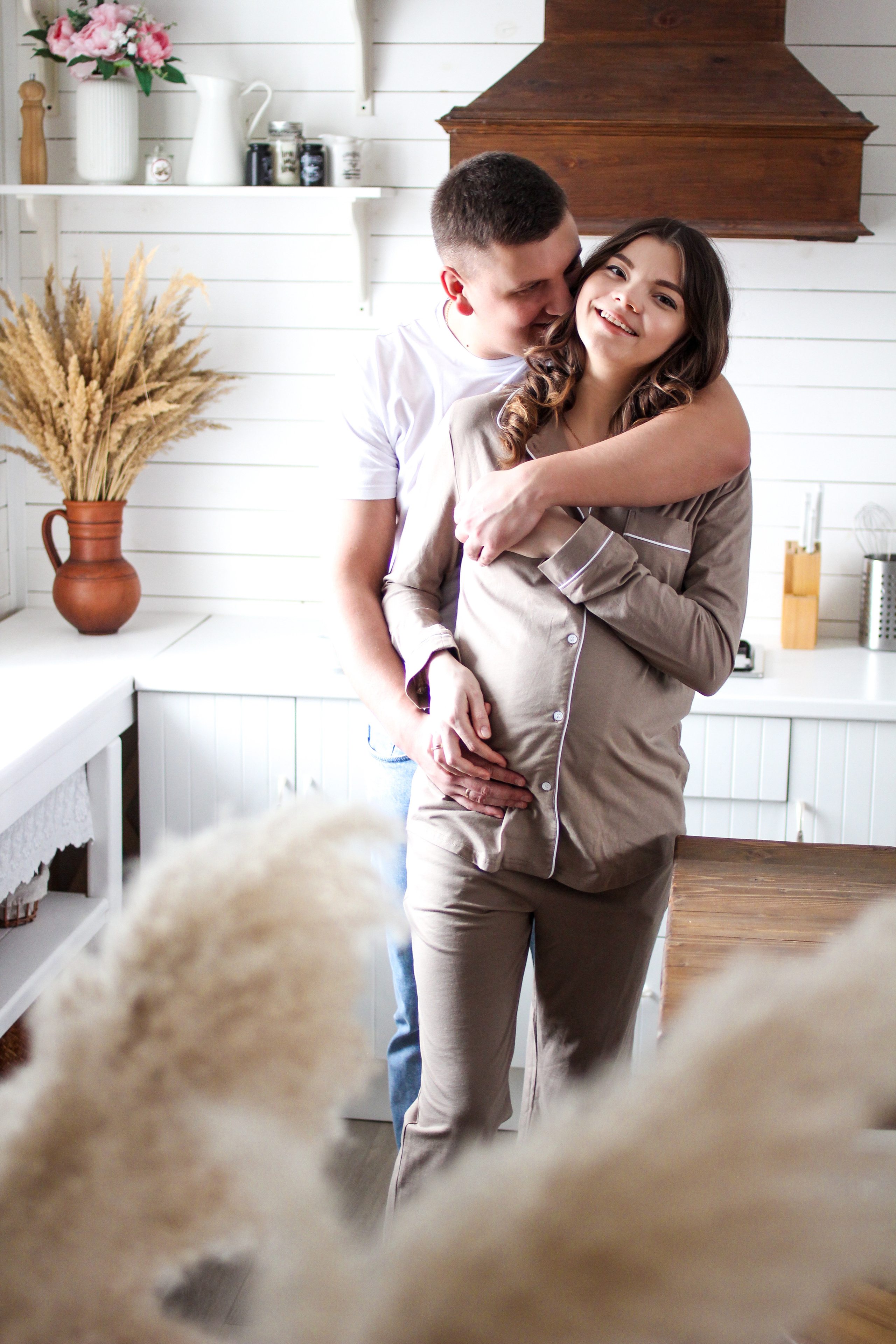 АЛЕНА И ВЛАД. Семейный свадебный детский фотограф Саранск Наталья Сыркина