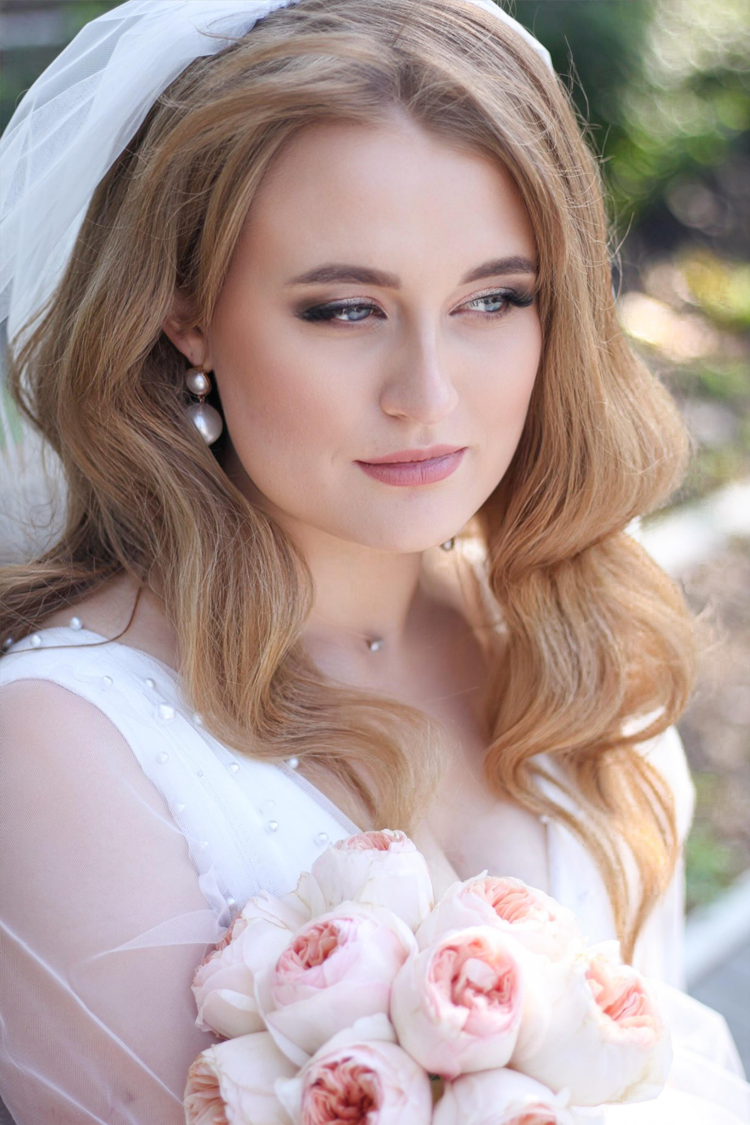 Андрея и Елены. Семейный свадебный детский фотограф Саранск Наталья Сыркина