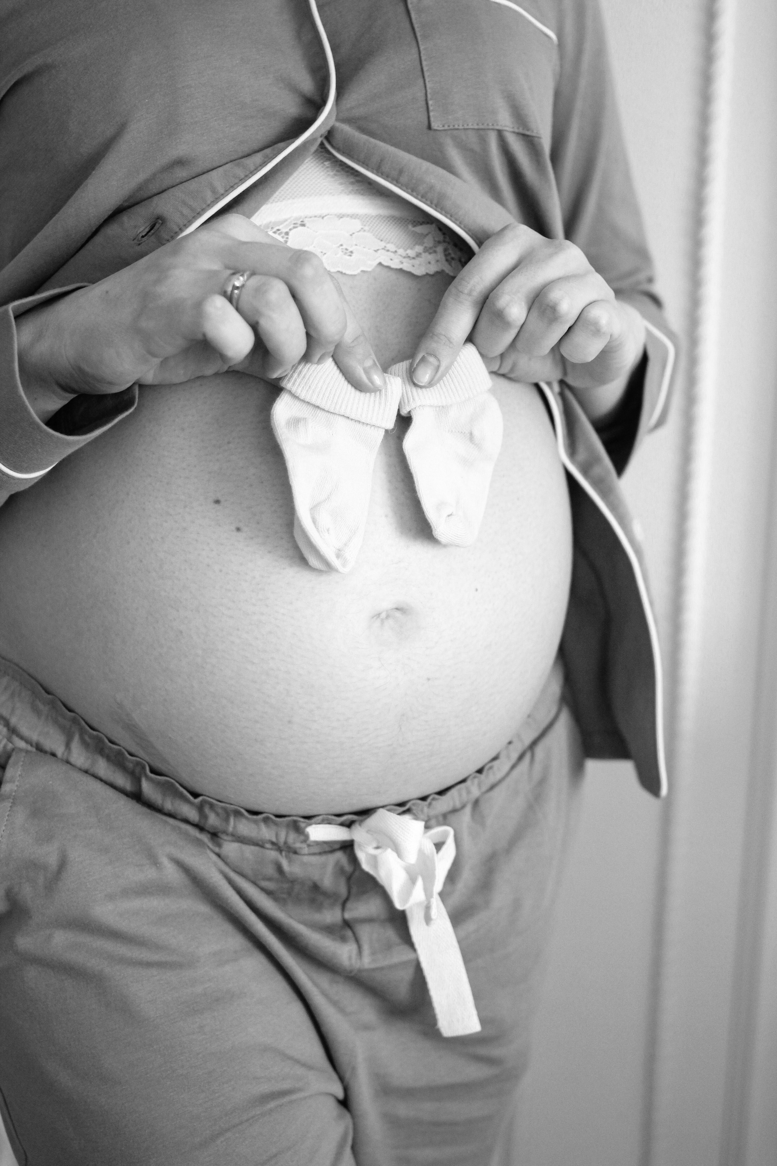 АЛЕНА И ВЛАД. Семейный свадебный детский фотограф Саранск Наталья Сыркина