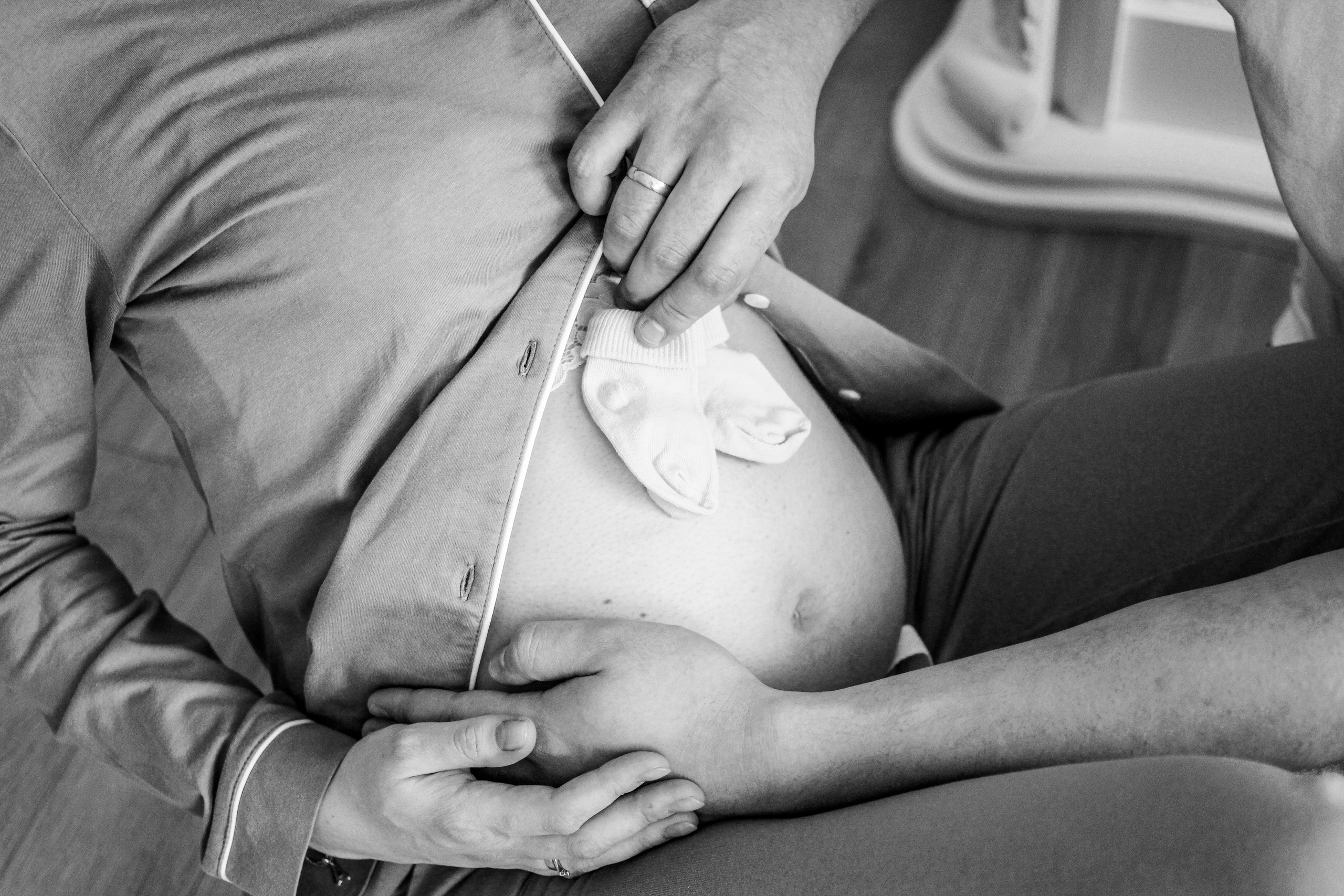 АЛЕНА И ВЛАД. Семейный свадебный детский фотограф Саранск Наталья Сыркина