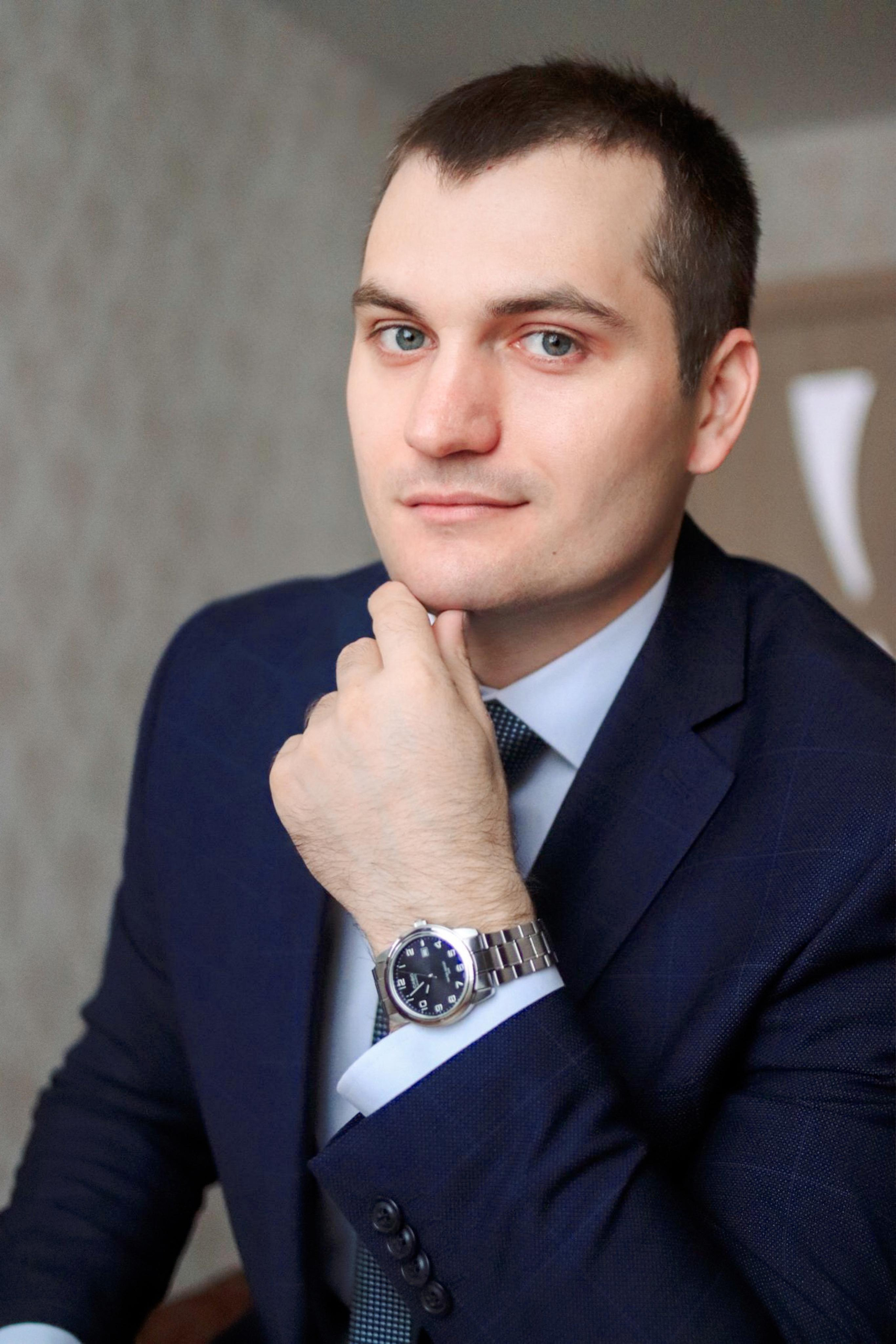 Евгений и Анастасия. Семейный свадебный детский фотограф Саранск Наталья Сыркина