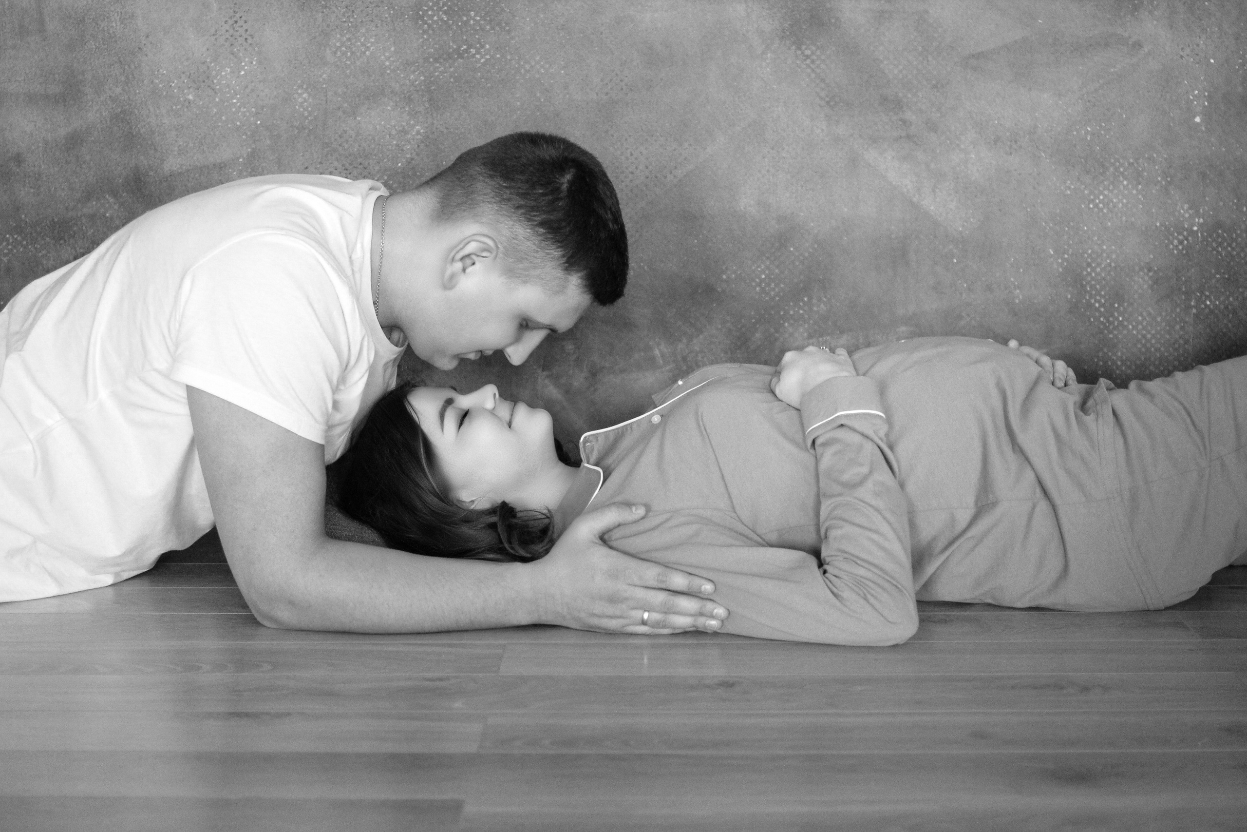 АЛЕНА И ВЛАД. Семейный свадебный детский фотограф Саранск Наталья Сыркина