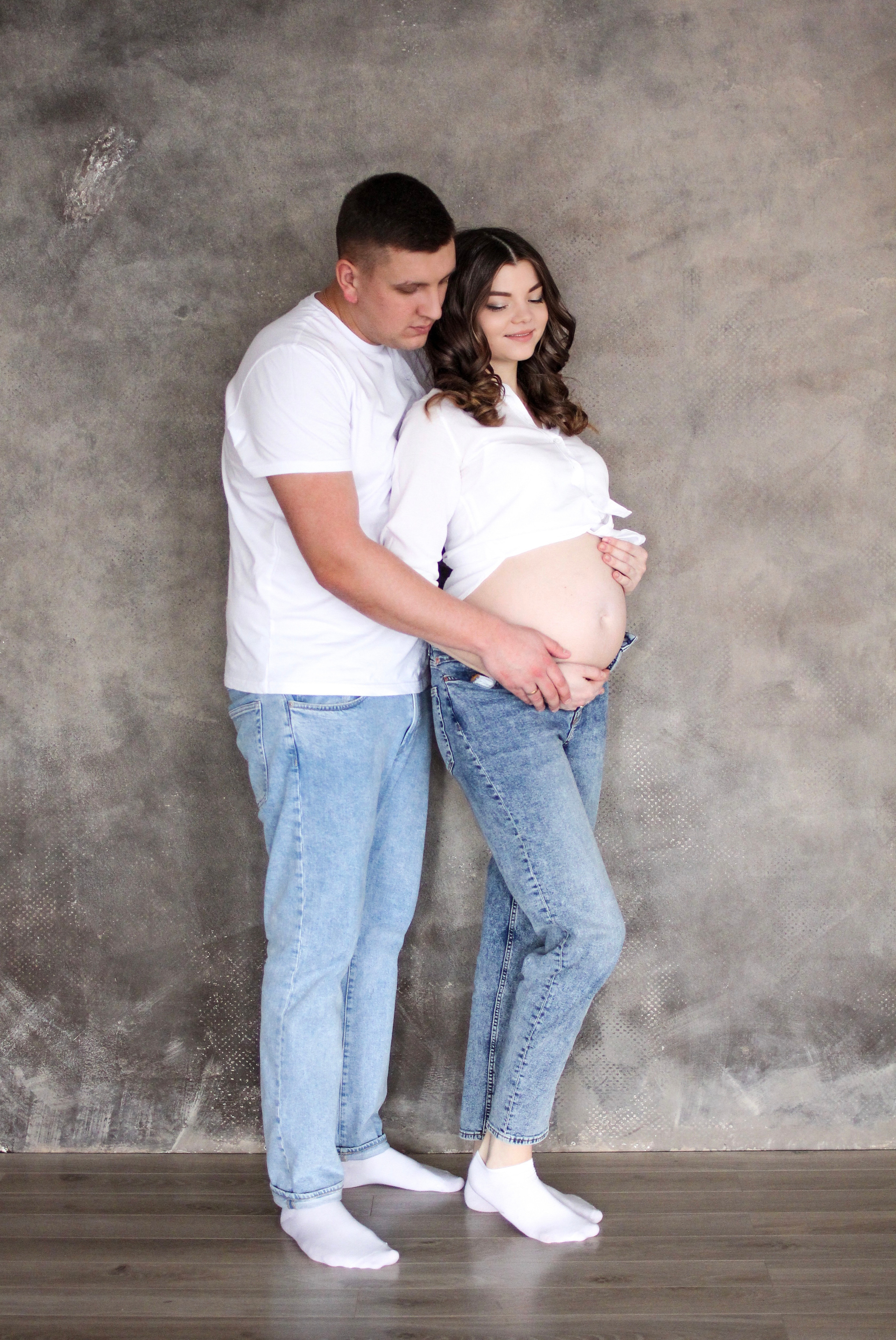 АЛЕНА И ВЛАД. Семейный свадебный детский фотограф Саранск Наталья Сыркина