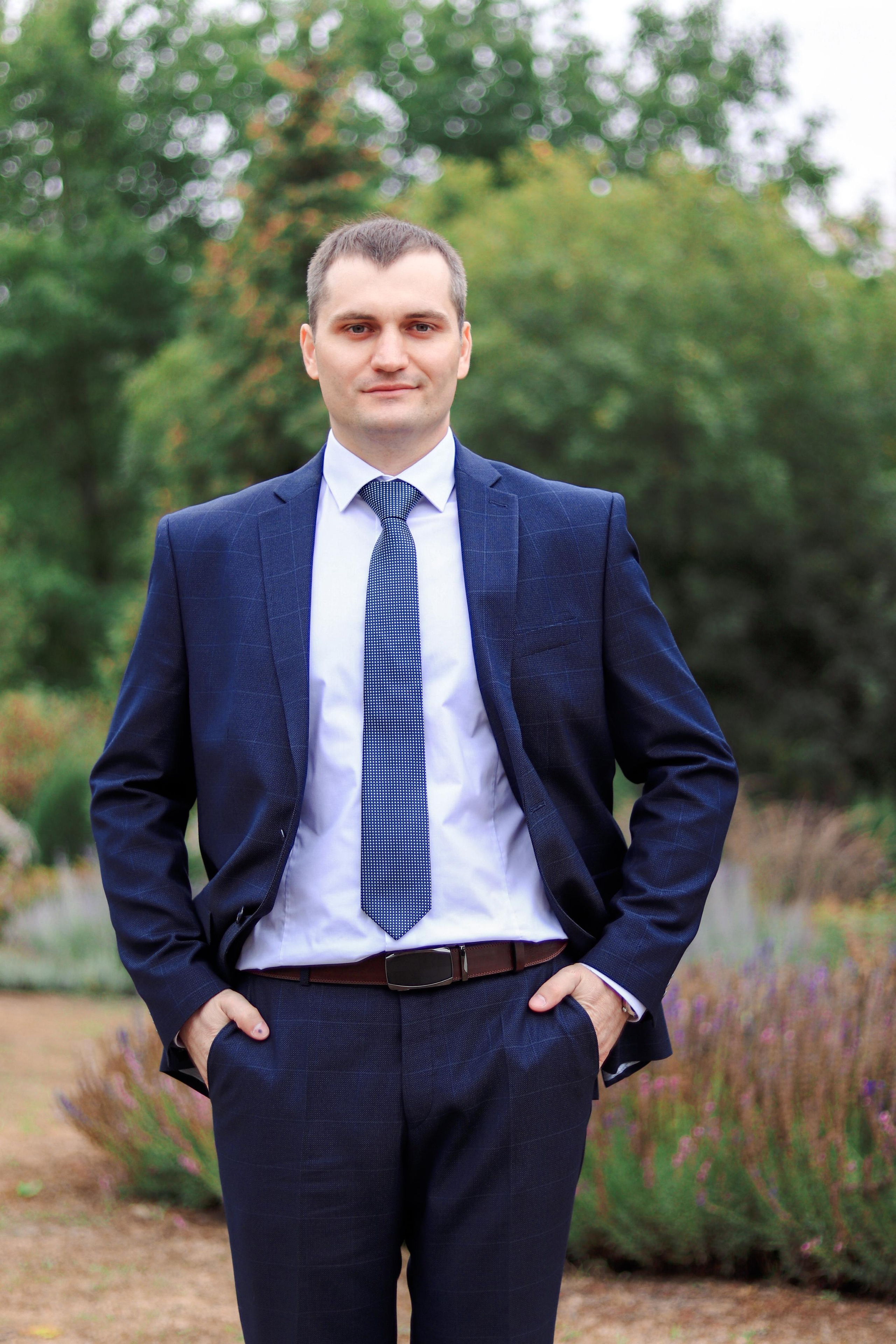 Евгений и Анастасия. Семейный свадебный детский фотограф Саранск Наталья Сыркина